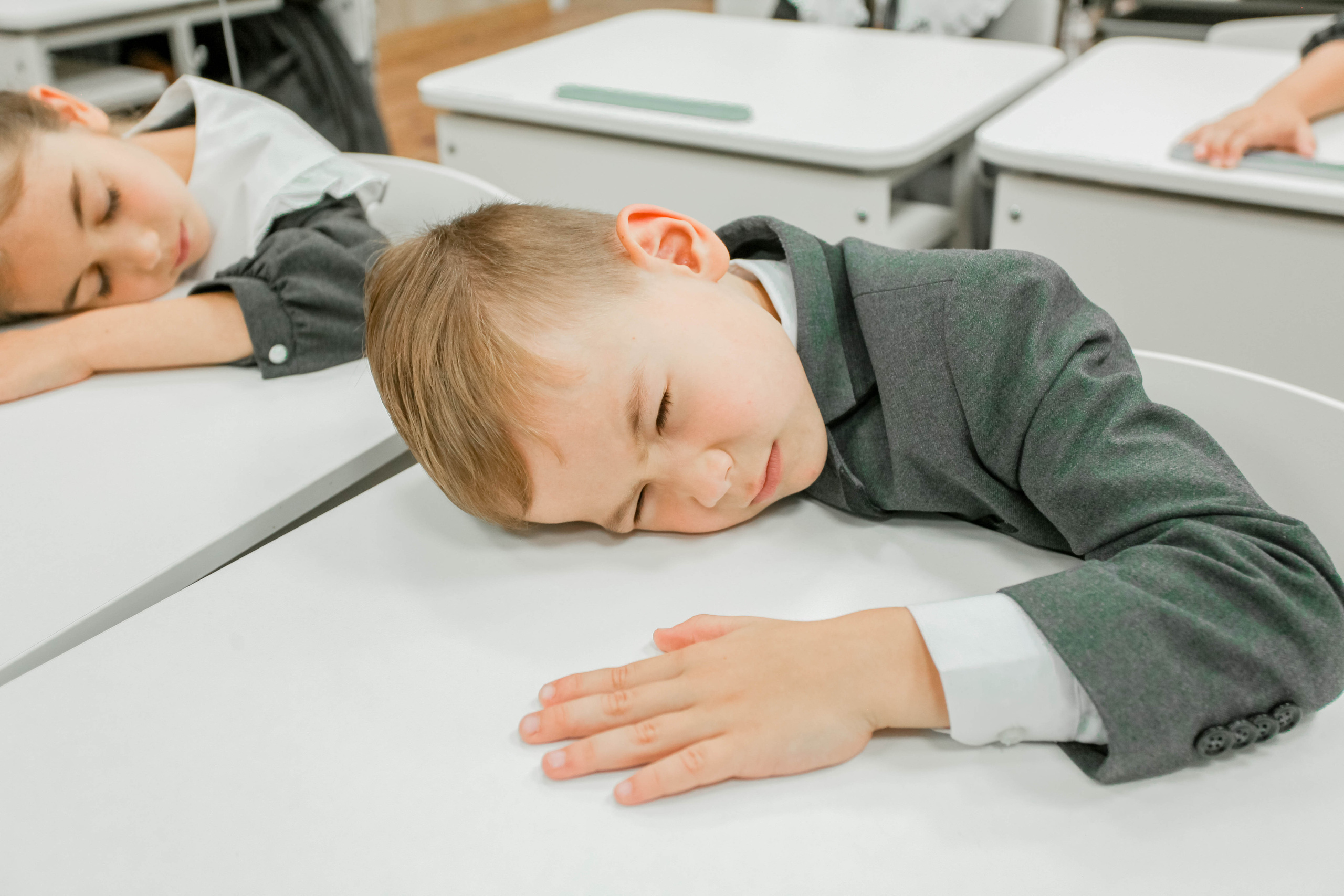 1 сентября 2022. Фотограф Дарья Локотко в Красноярске