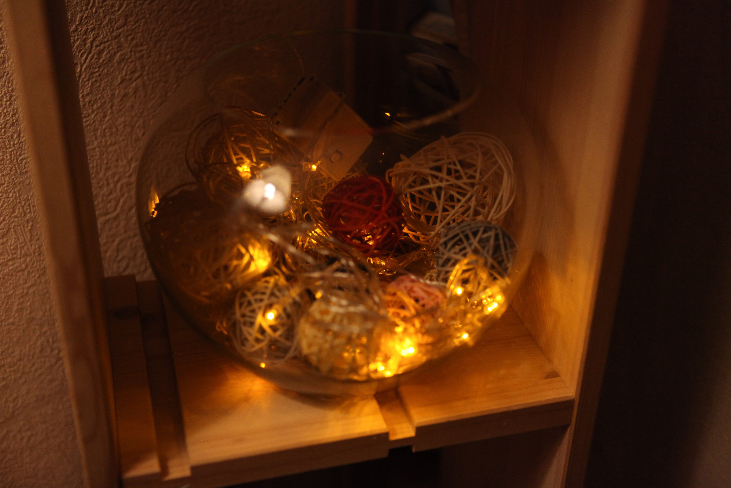 Новый год в Детском Саду Зернышко. Фотограф Дарья Локотко в Красноярске