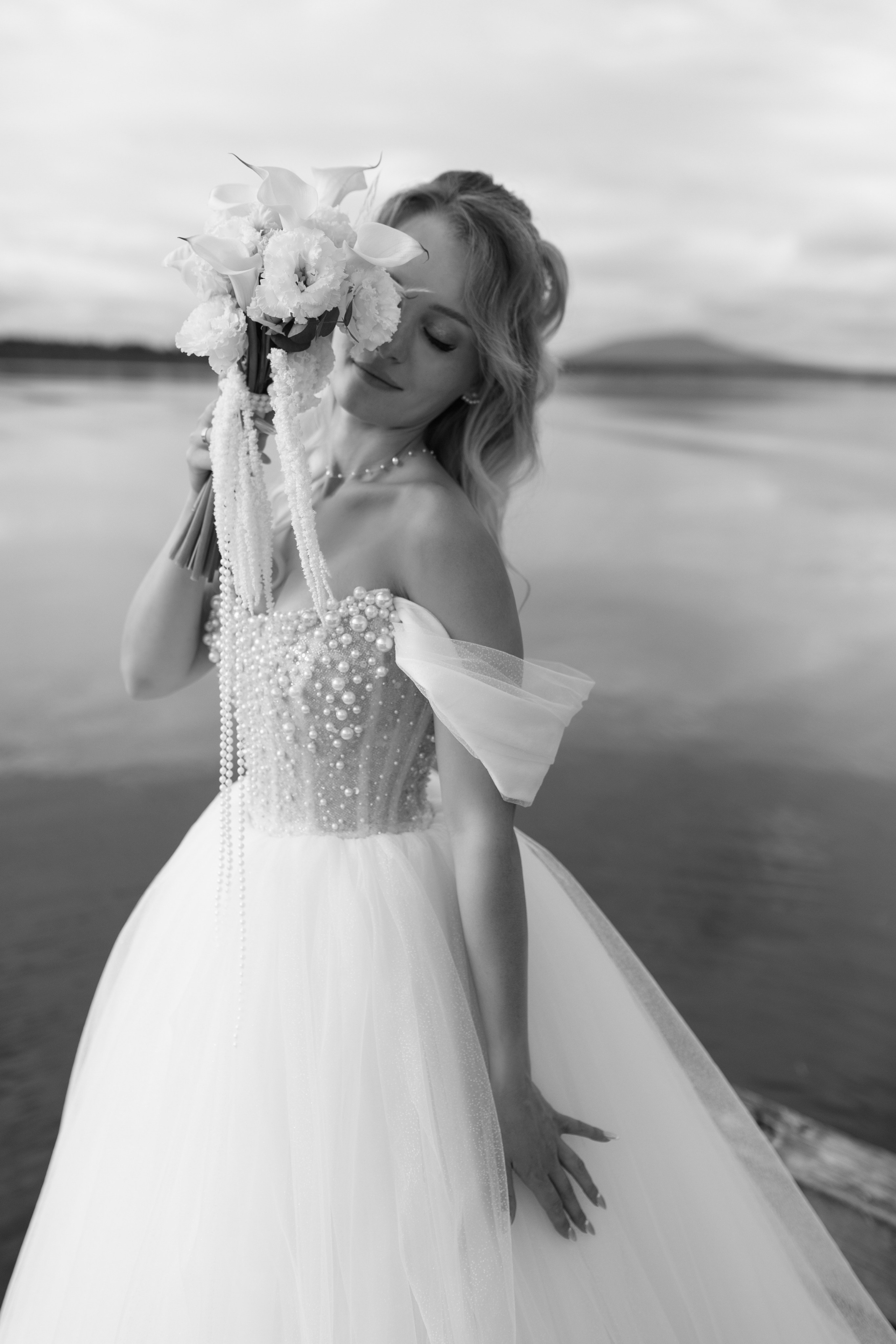 Свадьба Александра и Марины. Свадебный и семейный фотограф в Иркутске Яна Лиа