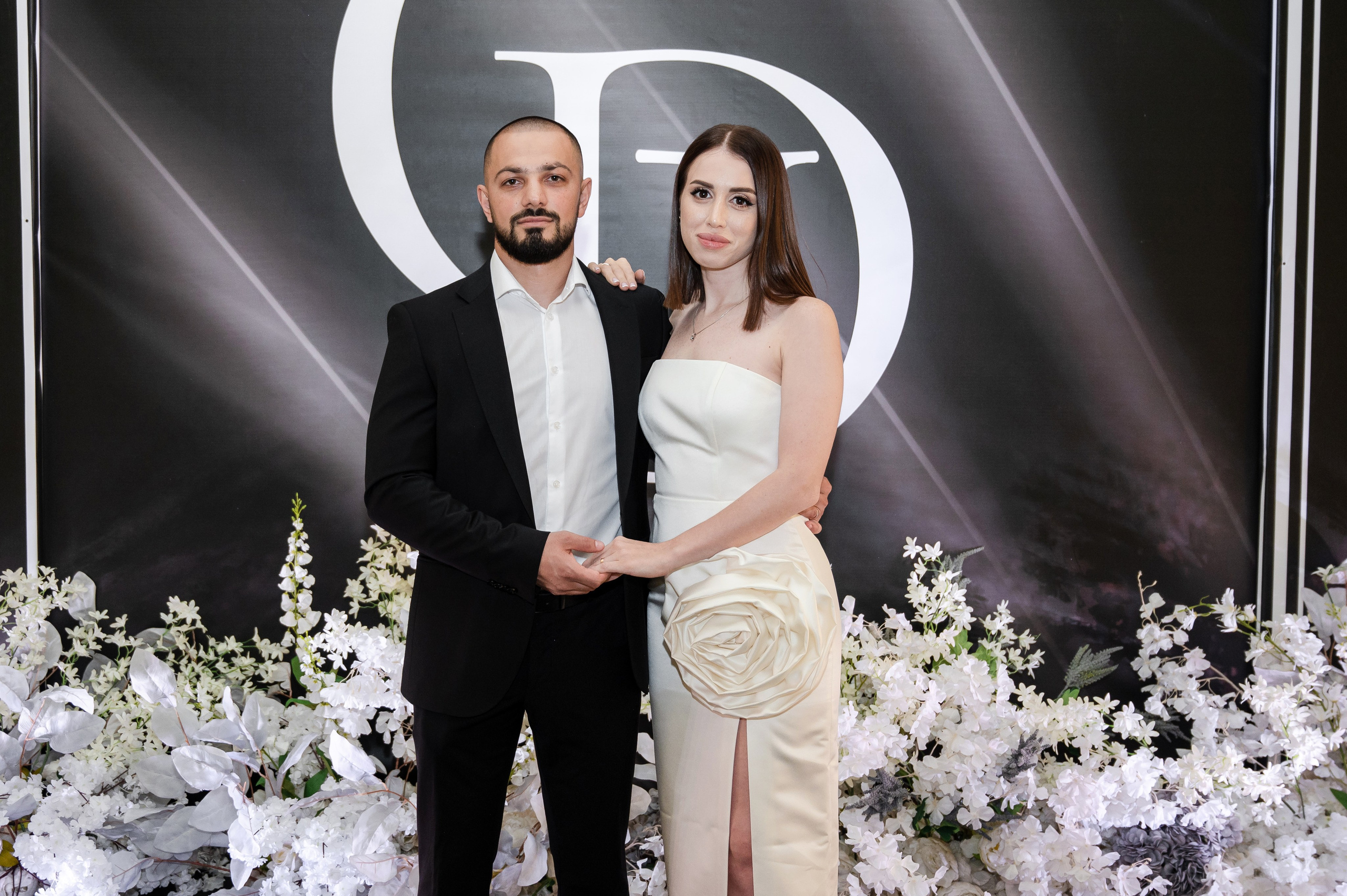 Wedding day. Свадебный и семейный фотограф  в г.Краснодар