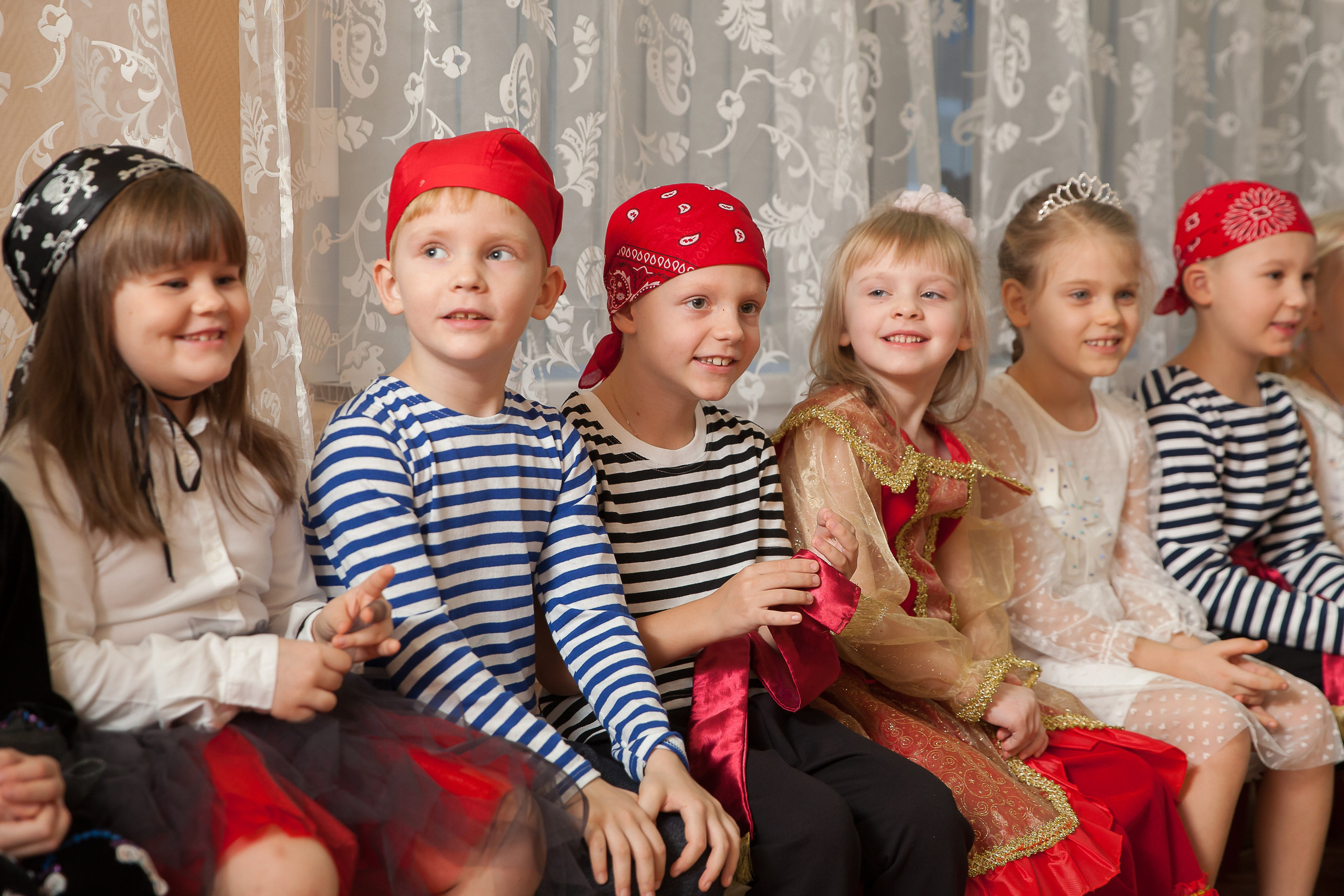 Новый Год 1508. Выпускные альбомы Москва. Фотограф Шукурова Кристина