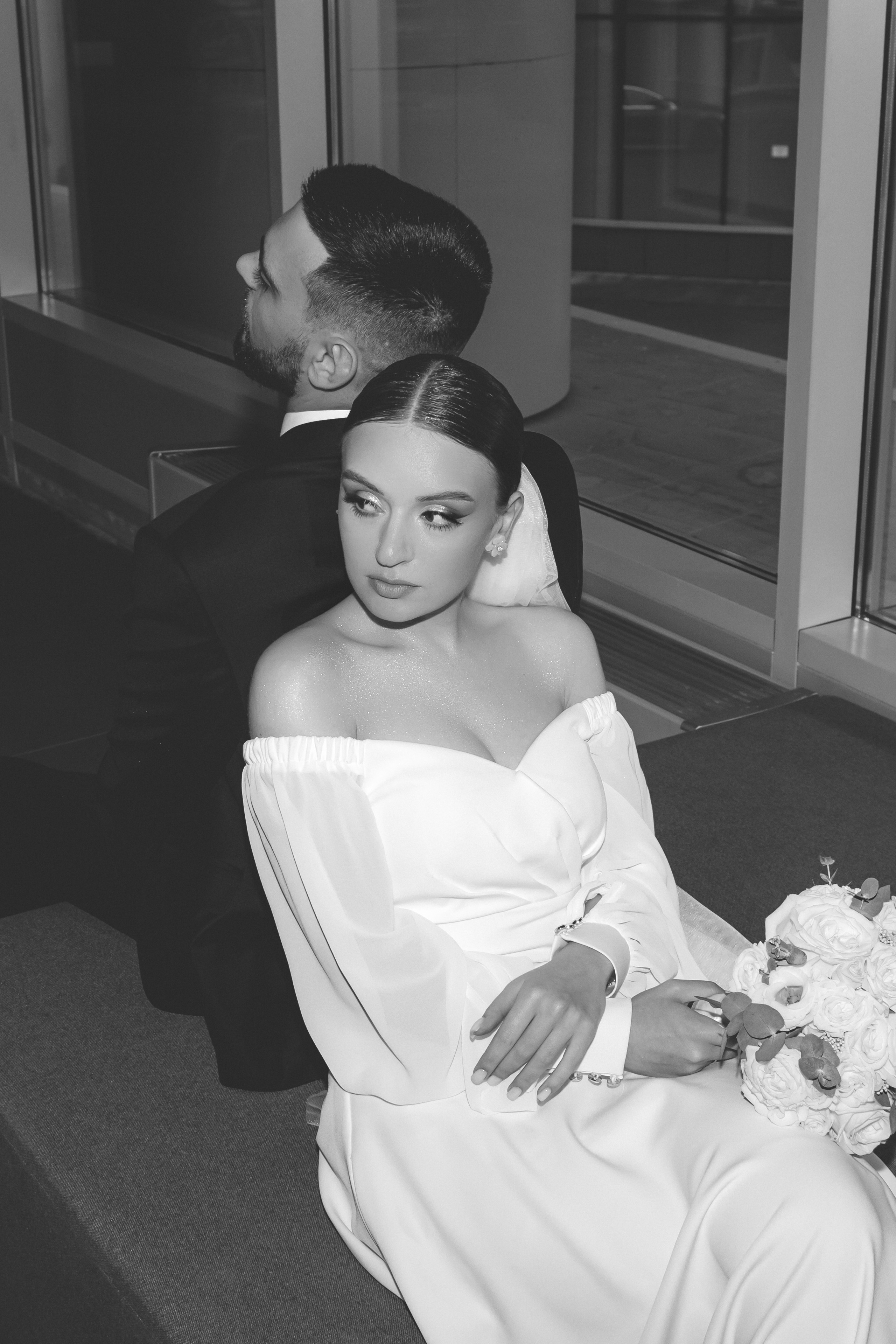 Настя&Ярослав