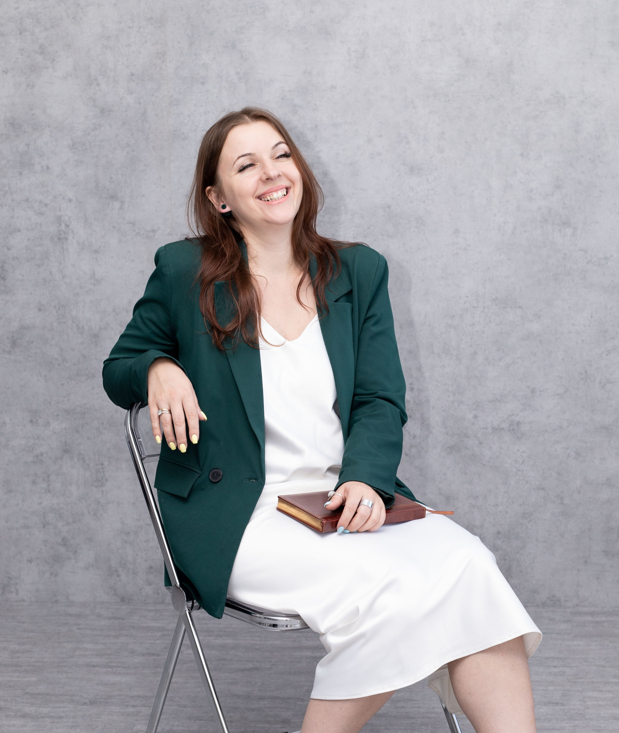 Контент — съемка для Анны. Фото для бизнеса, контент-съёмка. Фотограф Елена Сивак