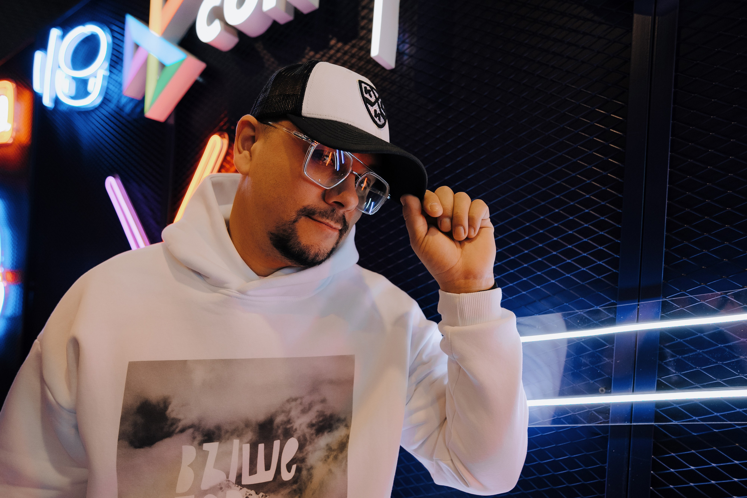 СБП х КХЛ. Репортажный фотограф Зуев Роман г. Челябинск