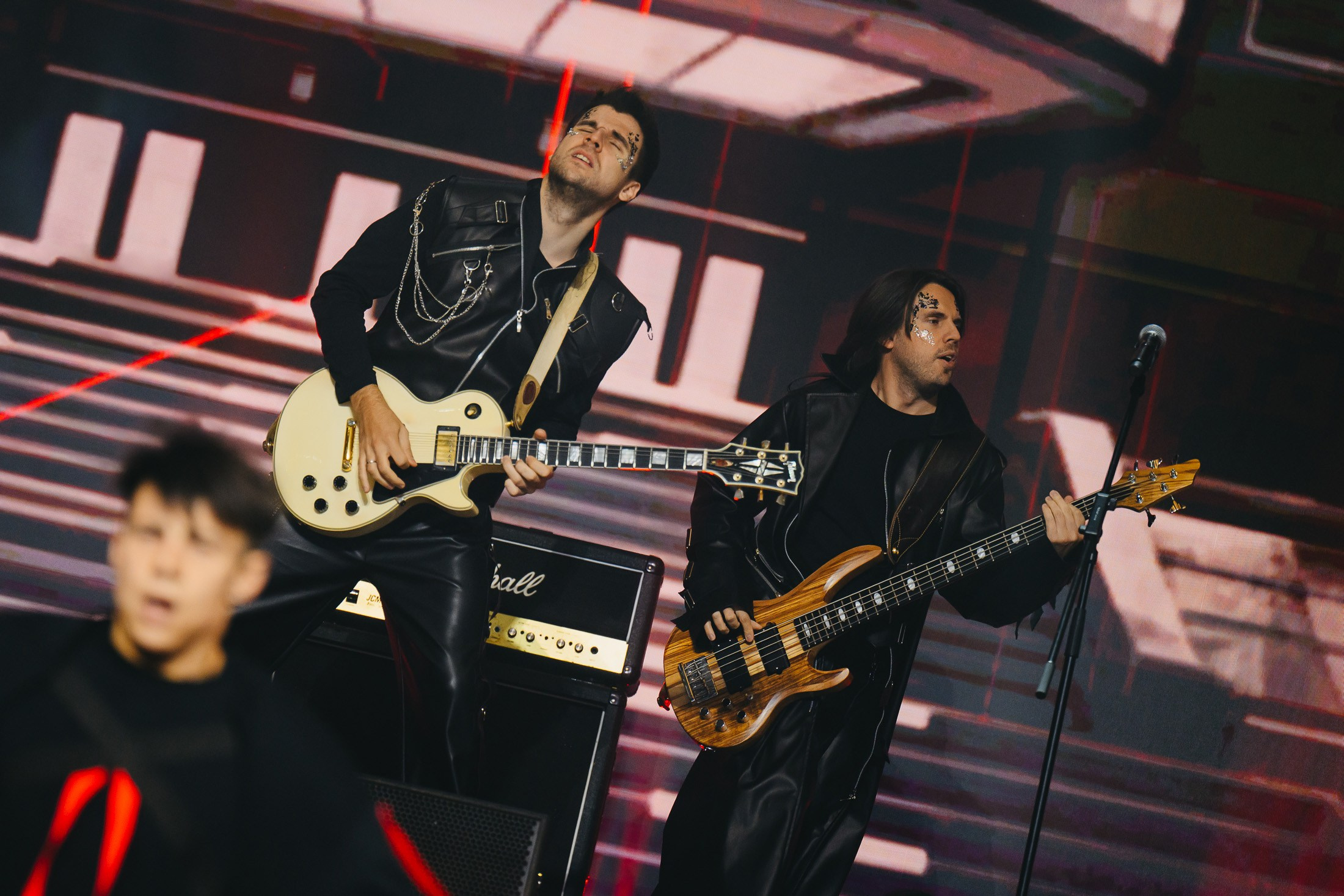 ФинОлимп-2025. 📸Портретный и репортажный фотограф | Красноярск | Поливода Дмитрий📸