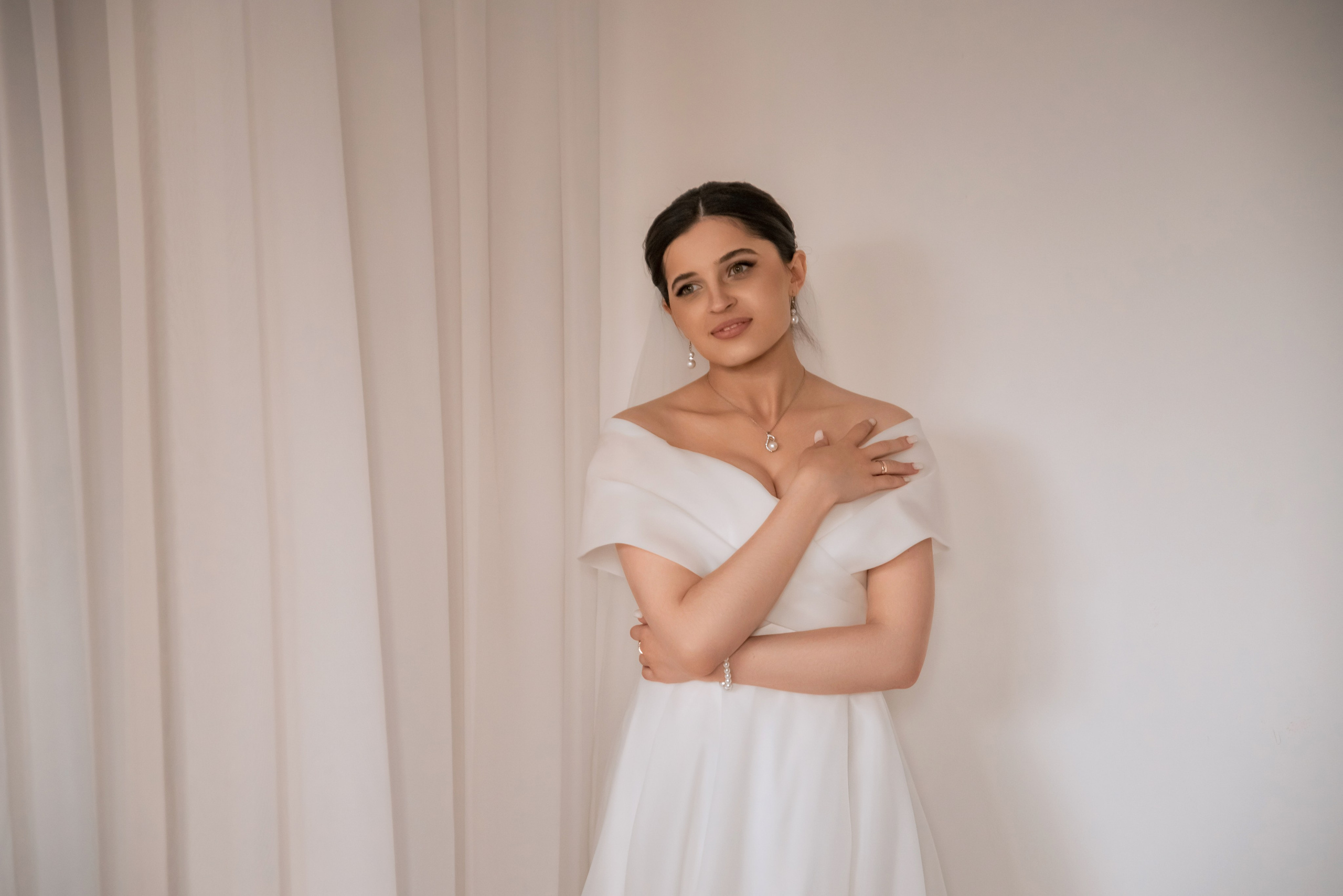 Анастасия и Иван. Свадебный и семейный фотограф в Краснодарском крае