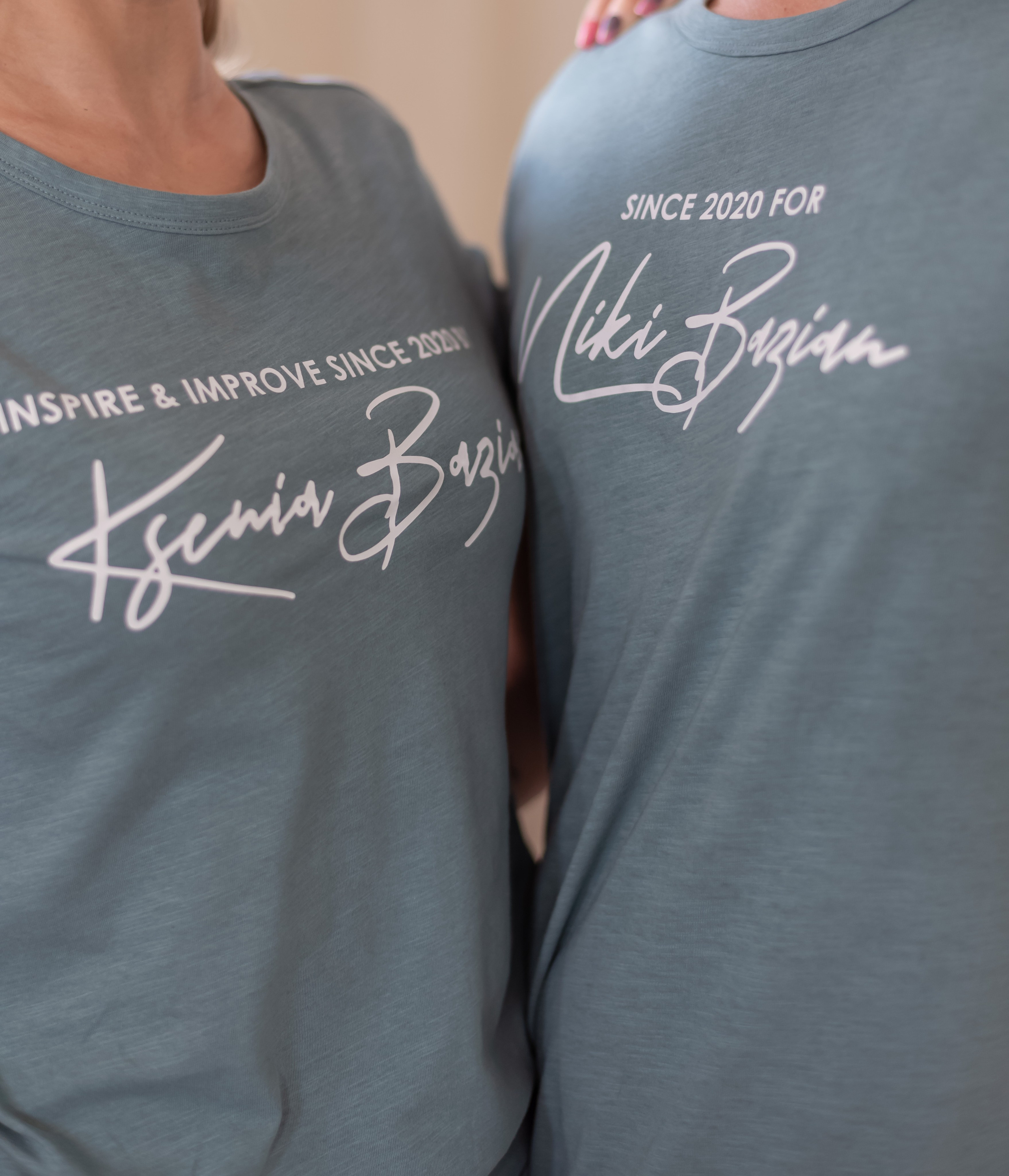 Контент съёмка. Семейный и детский фотограф в Воронеже София Минакова