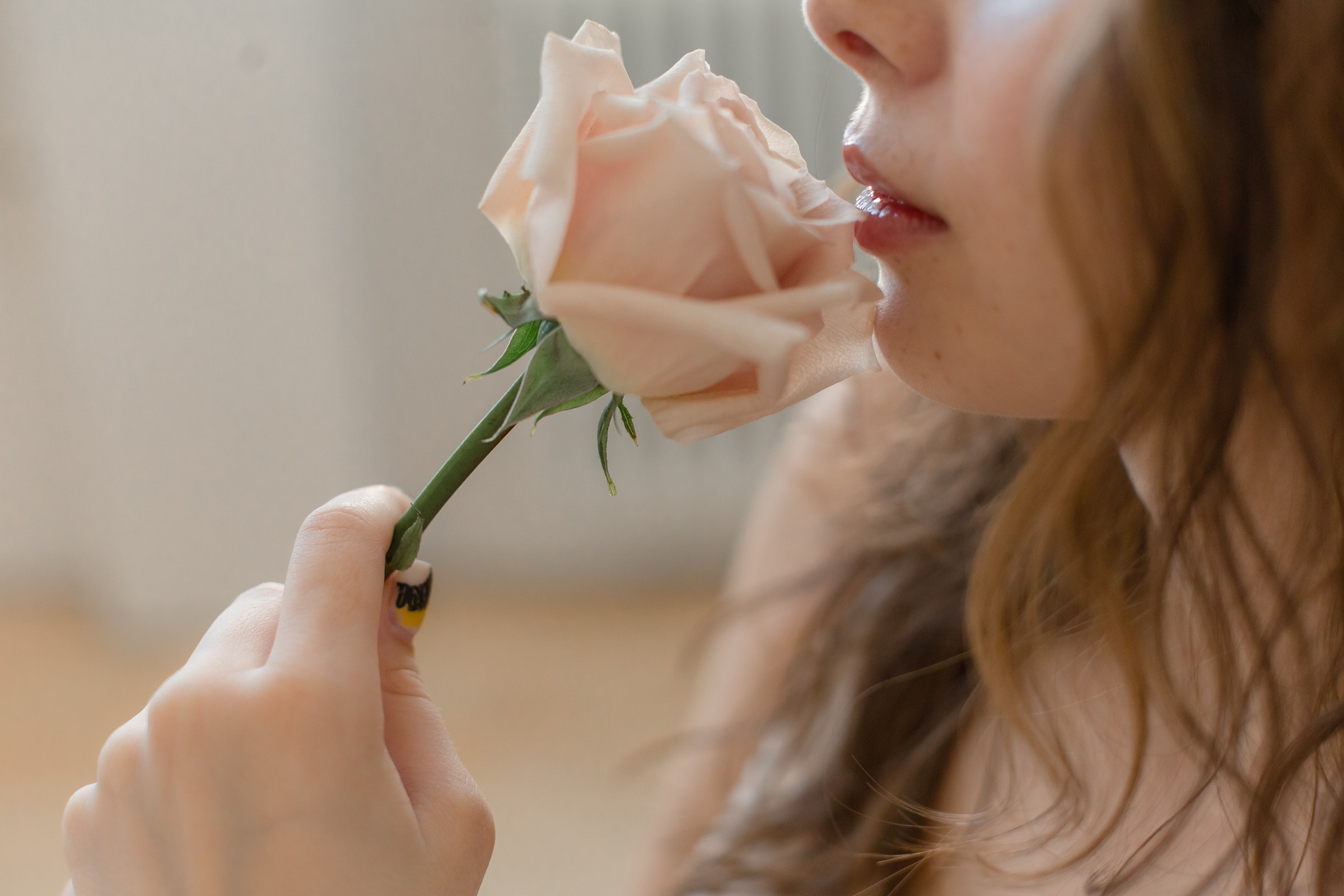 Катя. Свадебный фотограф Сочи, Екатеринбург и Санкт-Петербург