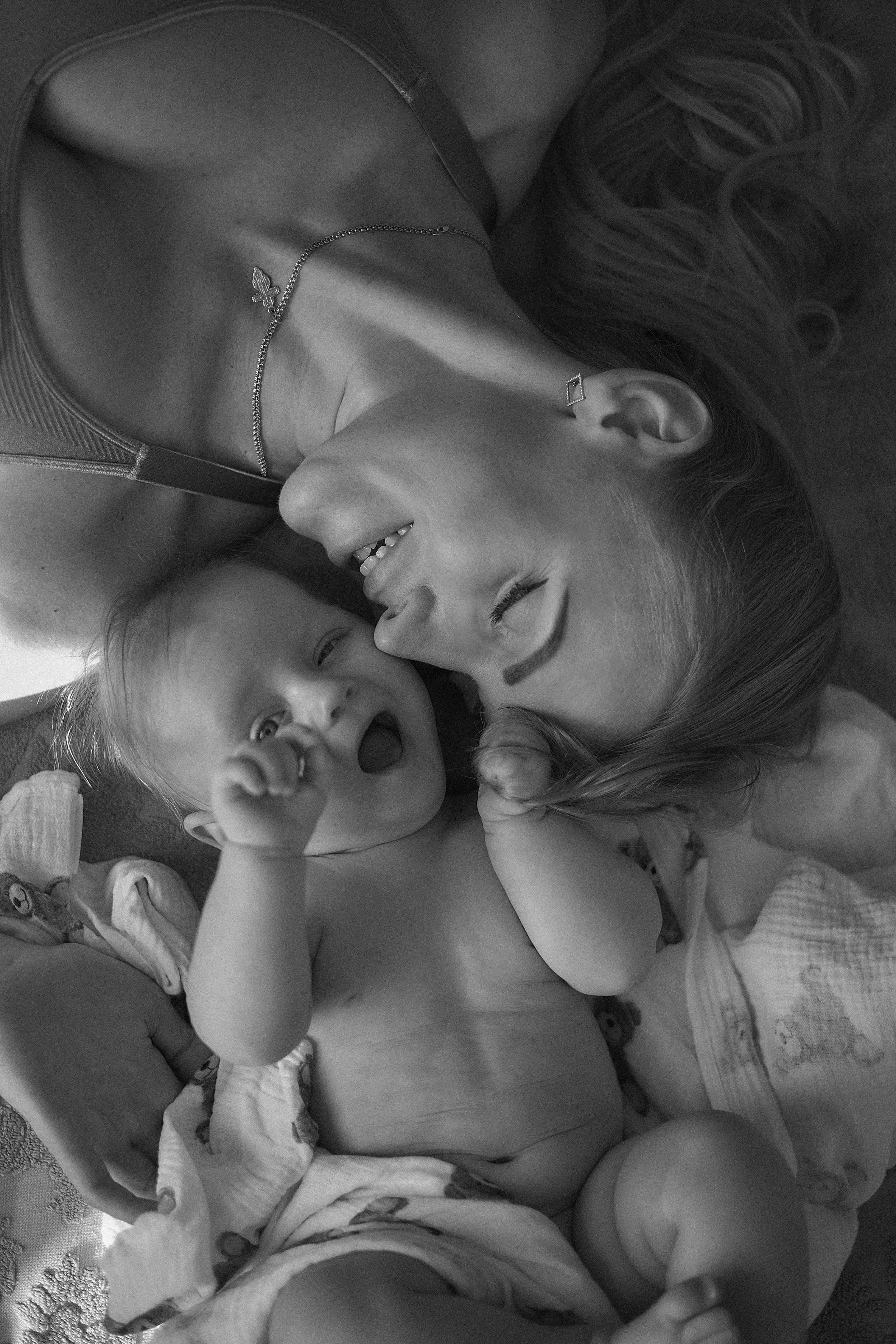 Услуги. Edomaphoto.ru