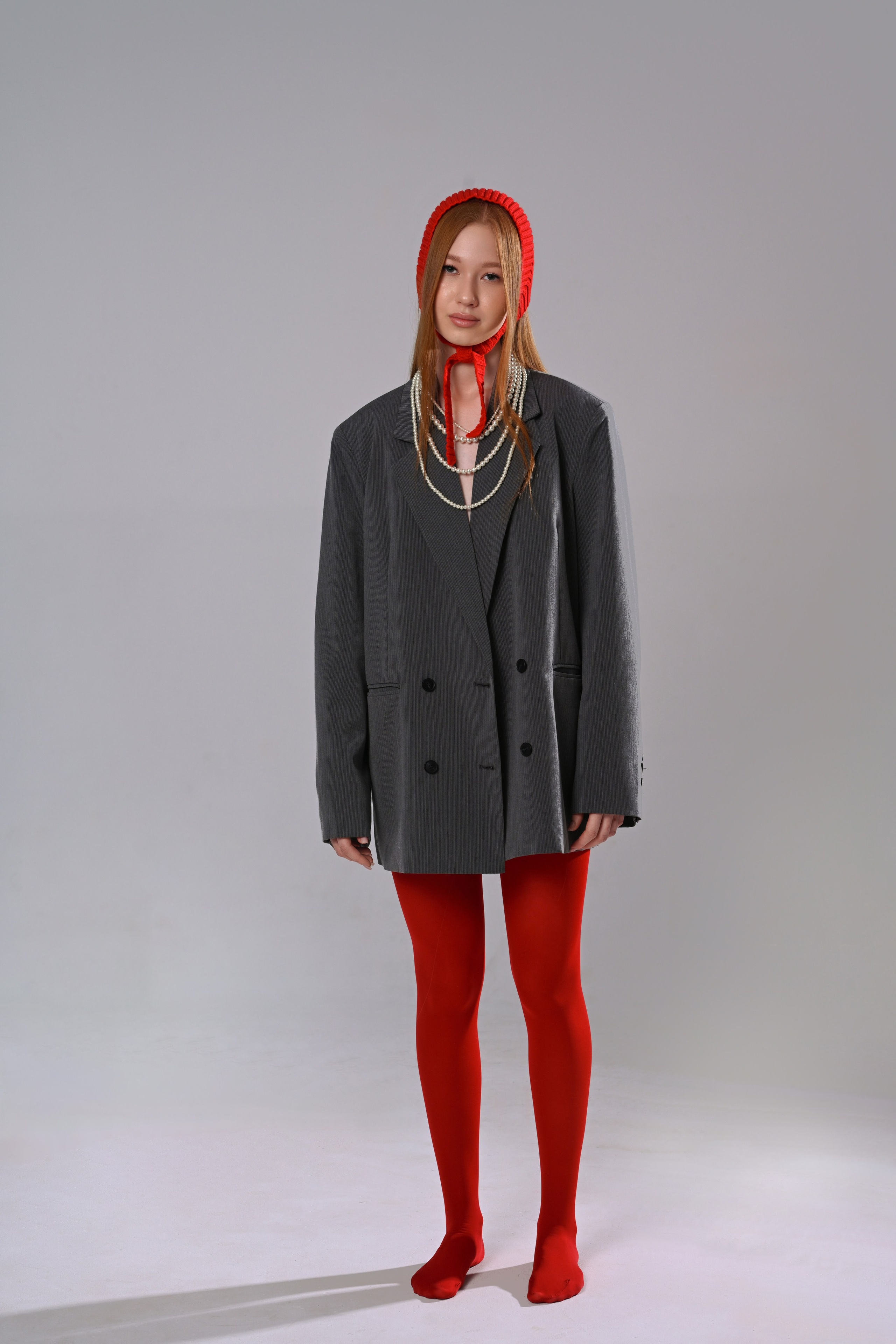 Fashion. Свадебный, портретный фотограф В Москве и Челябинске Панченкова Светлана