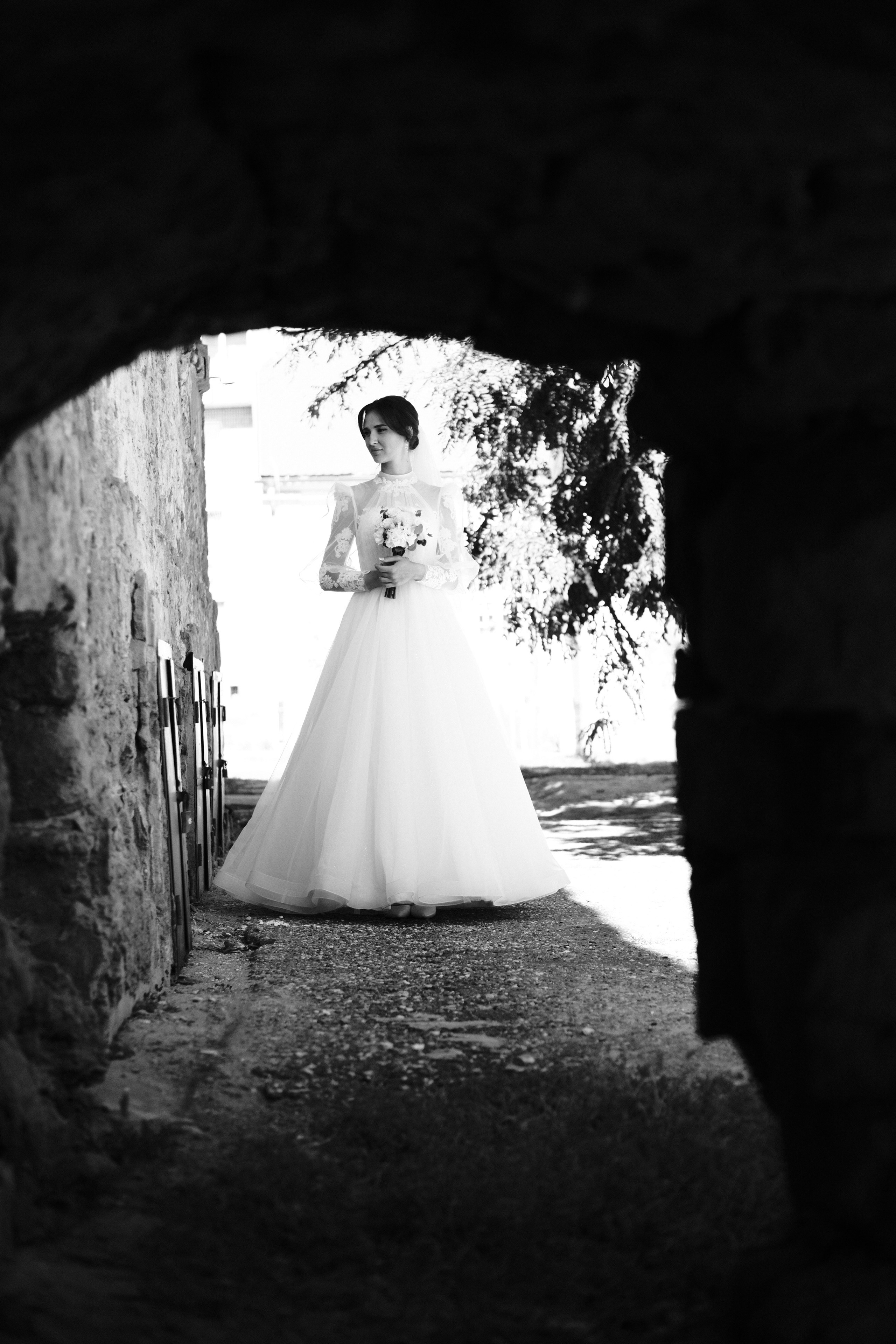 Свадебный фотограф Волгоград | Цены 2026. Фотограф в ВолгоградеФотограф Волгоград | Свадьбы от 15 000₽