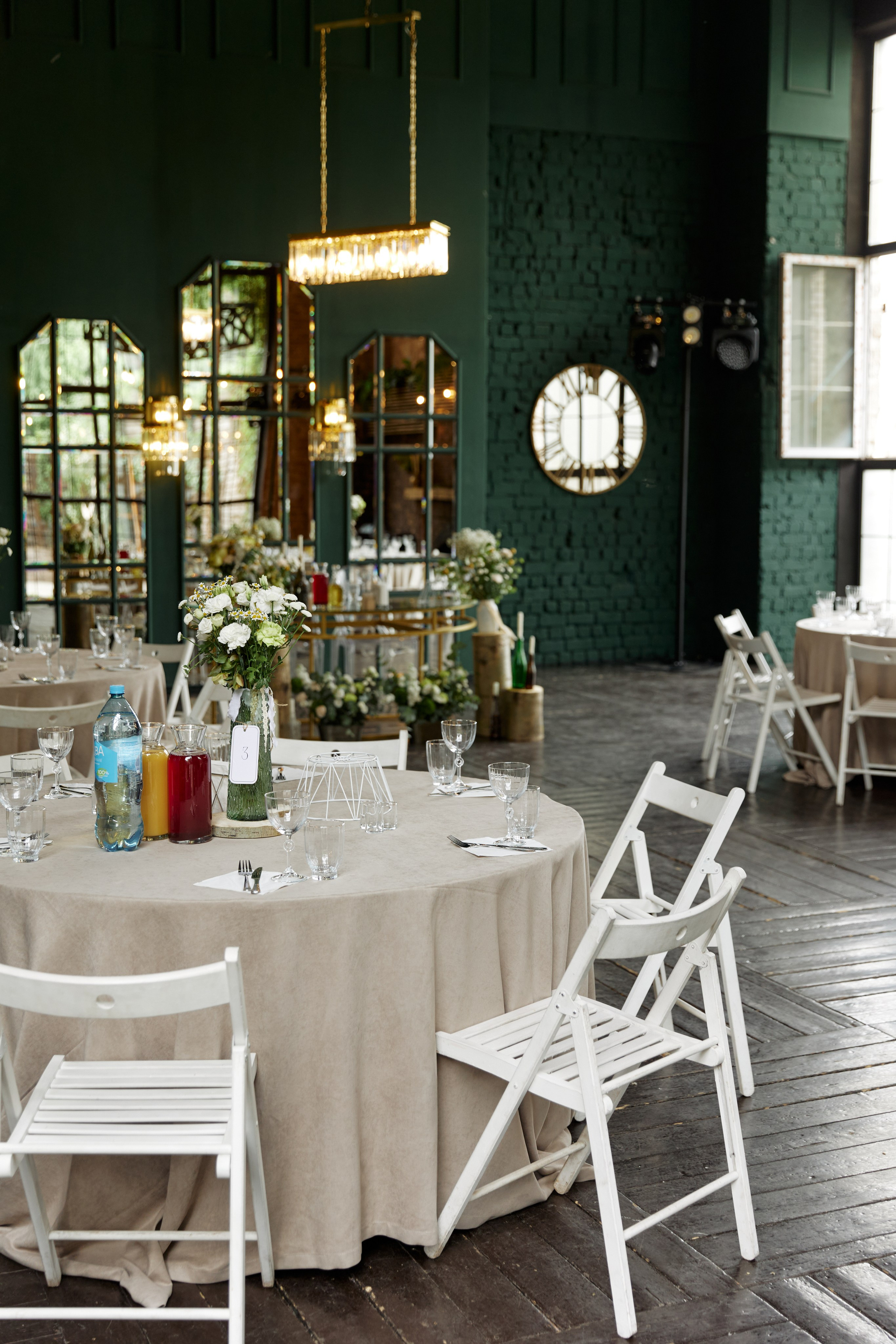 Любовь & Михаил. Фотограф и преподаватель по фотографии в Воронеже Олеся Микерова