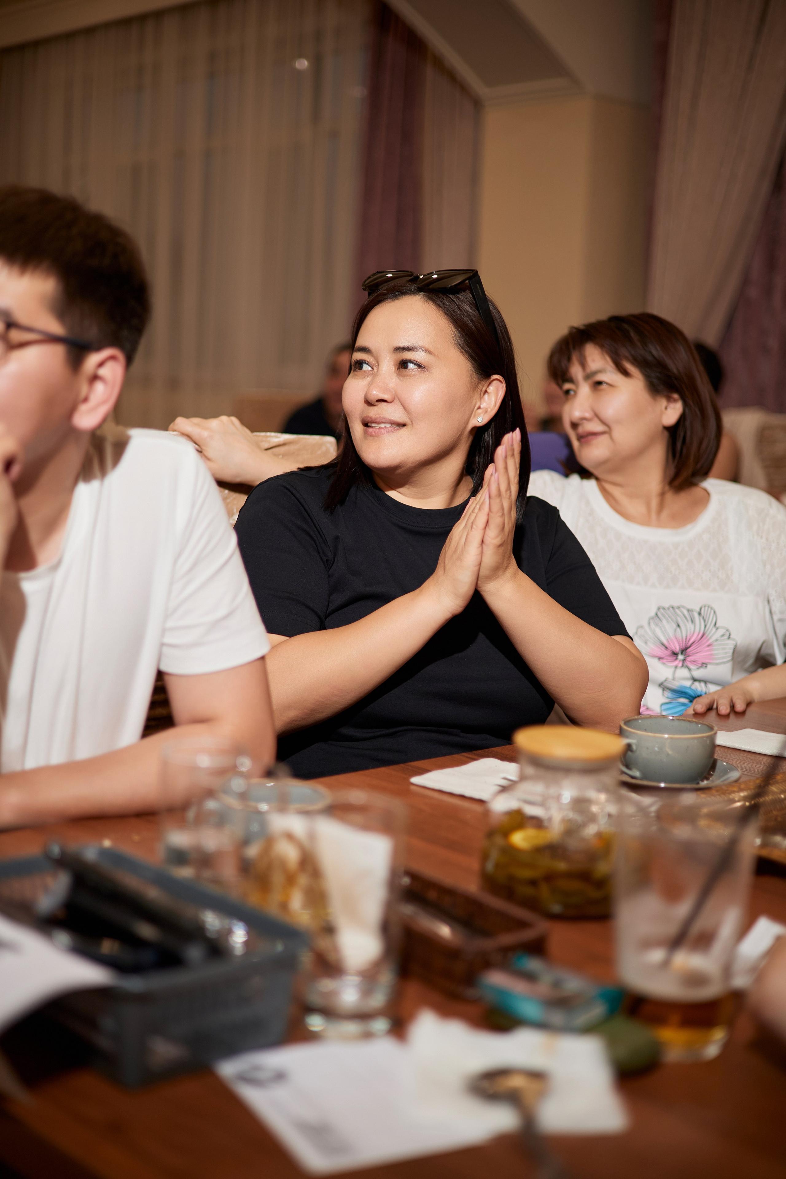 КВИЗ | ГРЭС 5/06. Главная