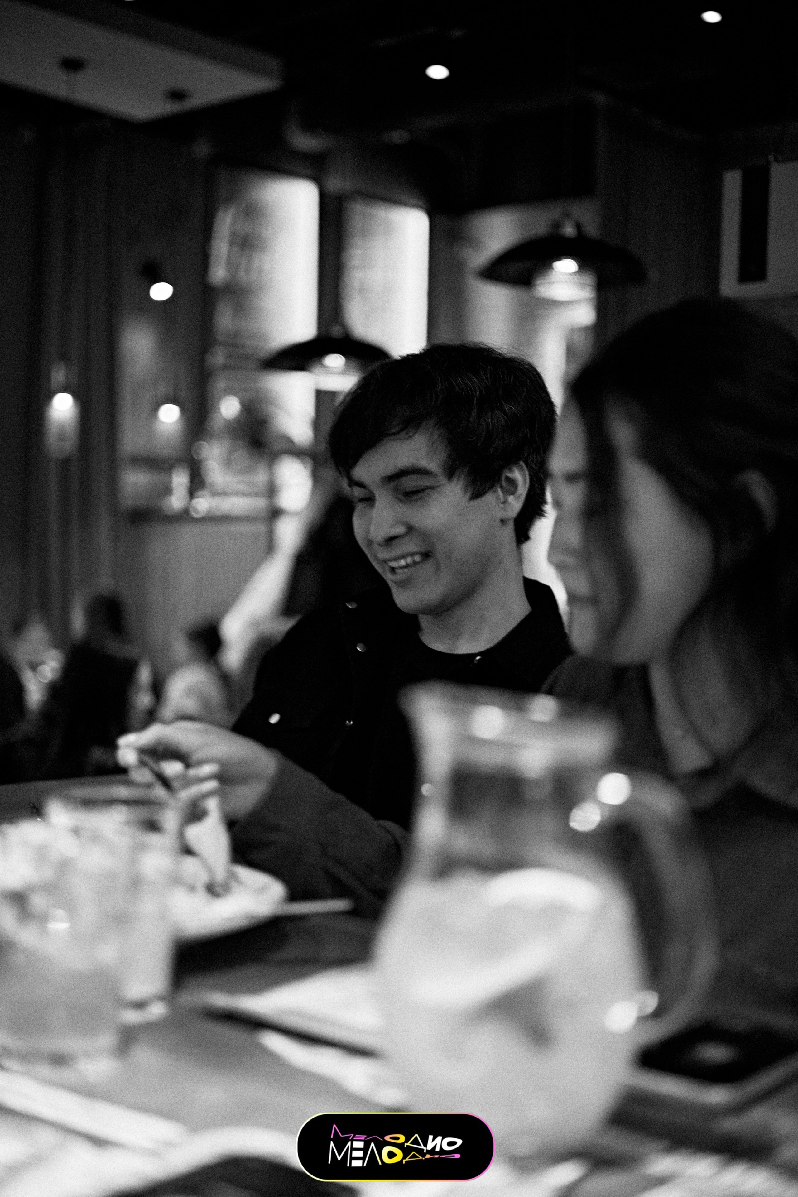 ИГРА | МЕЛОДИ 26/02. Главная