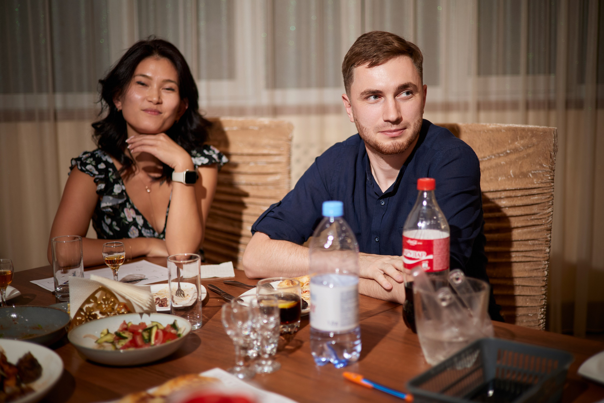 КВИЗ | ГРЭС 5/06. Главная