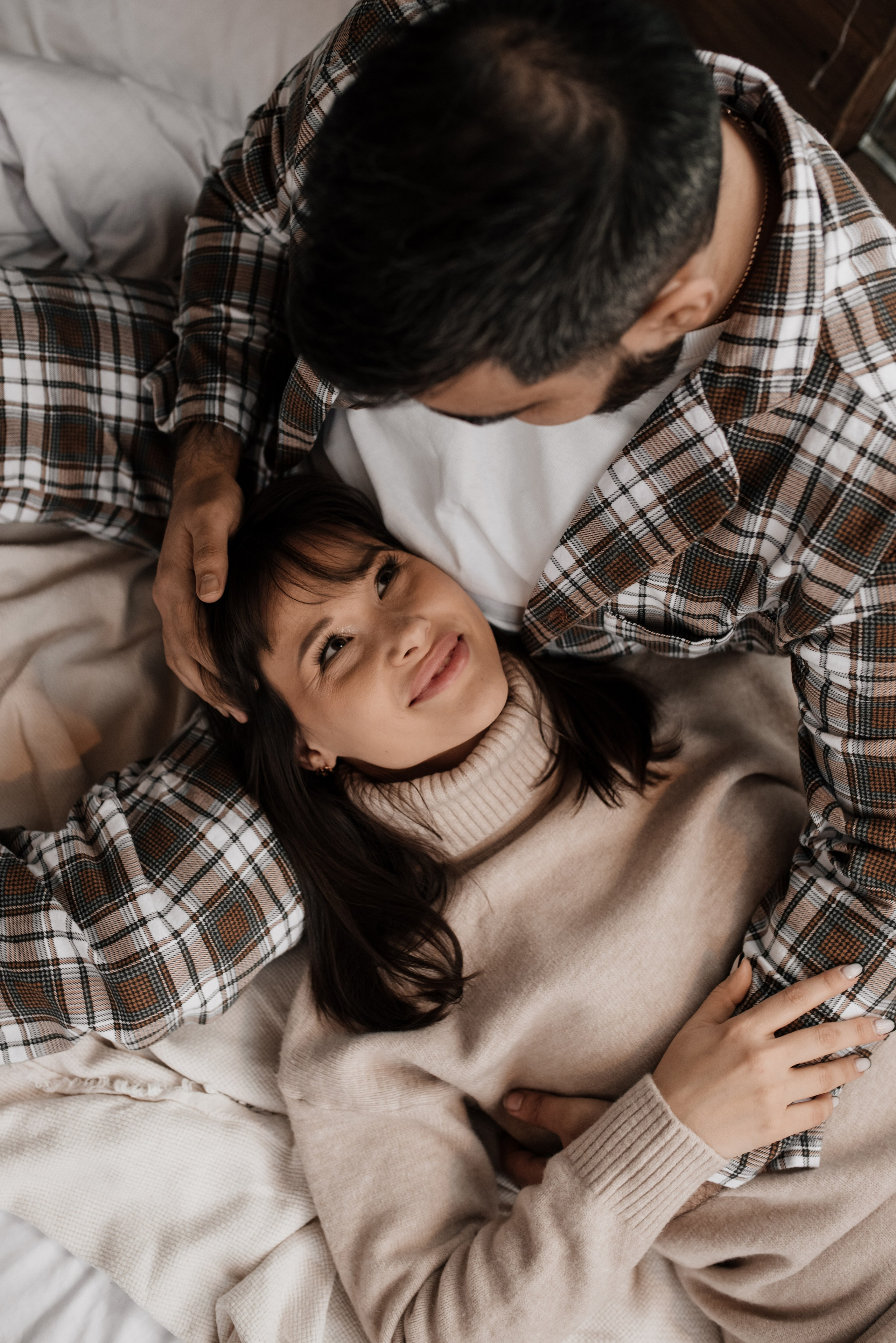 Света ♡ Артак. Фотограф Ольга Плеханова | Нижний Новгород, Москва