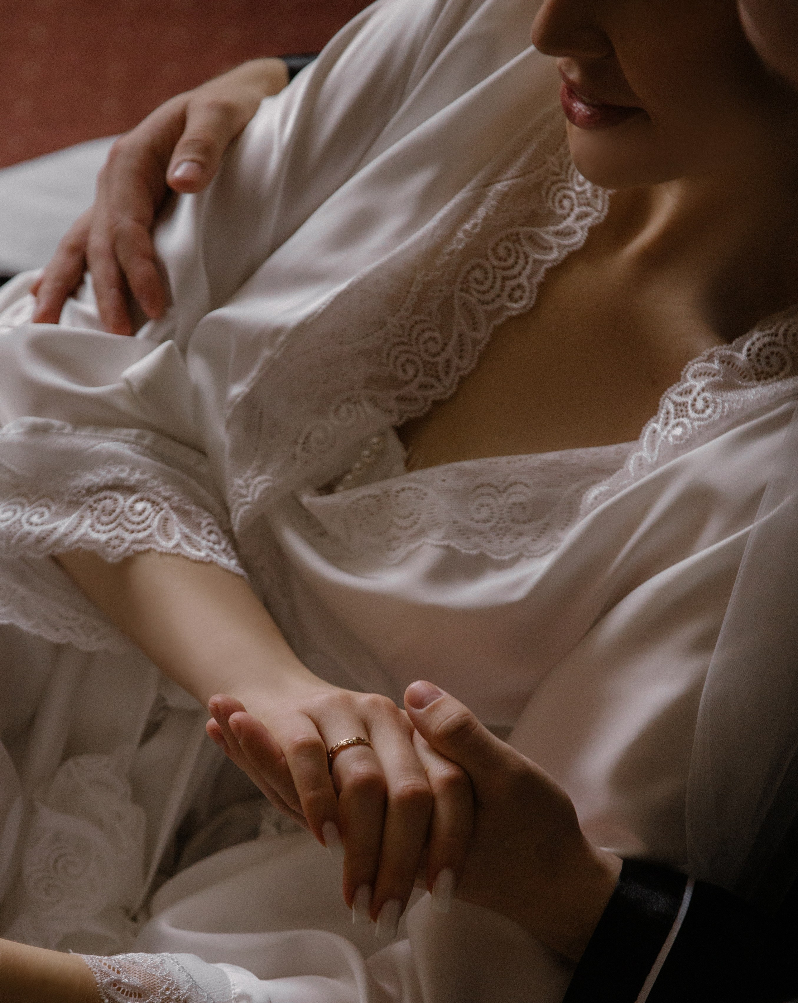 Маргарита | Кирилл. Фотограф в Краснодаре и Краснодарском крае