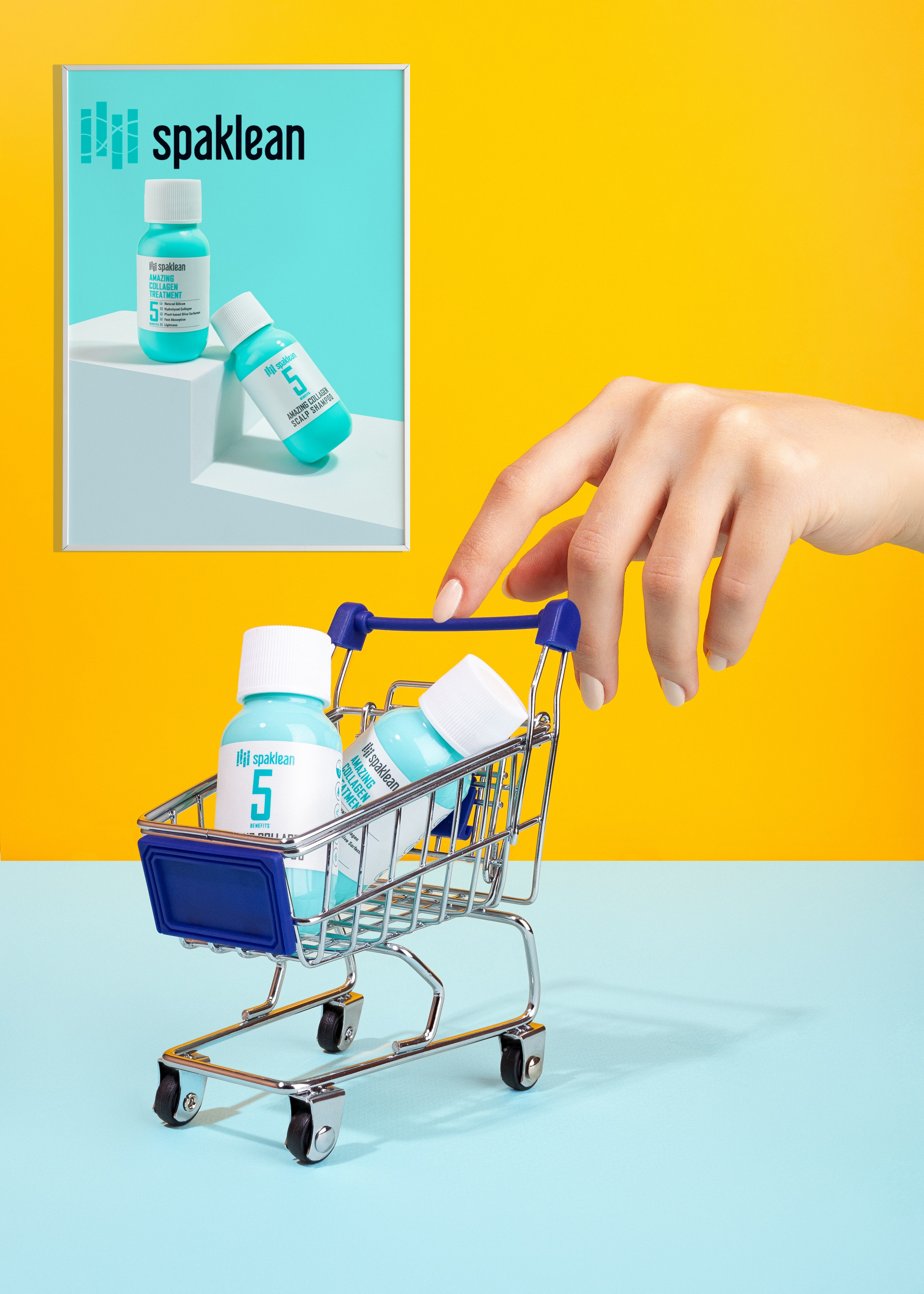 Имиджевая съемка. Предметный фотограф в Москве Дарья Радькович