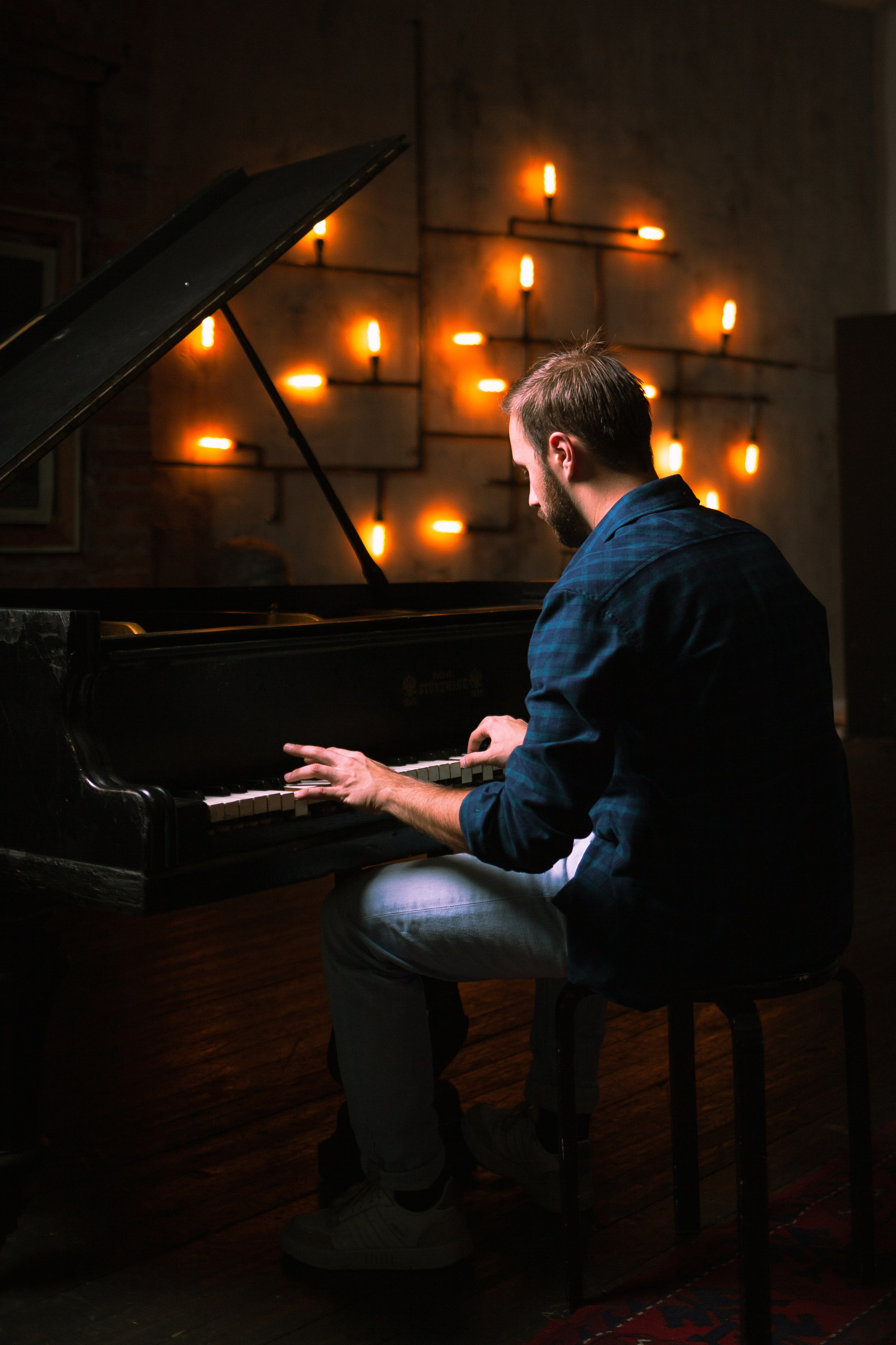 Репортажные и портретные фотосессии в Москве. Предметный фотограф в Москве Дарья Радькович