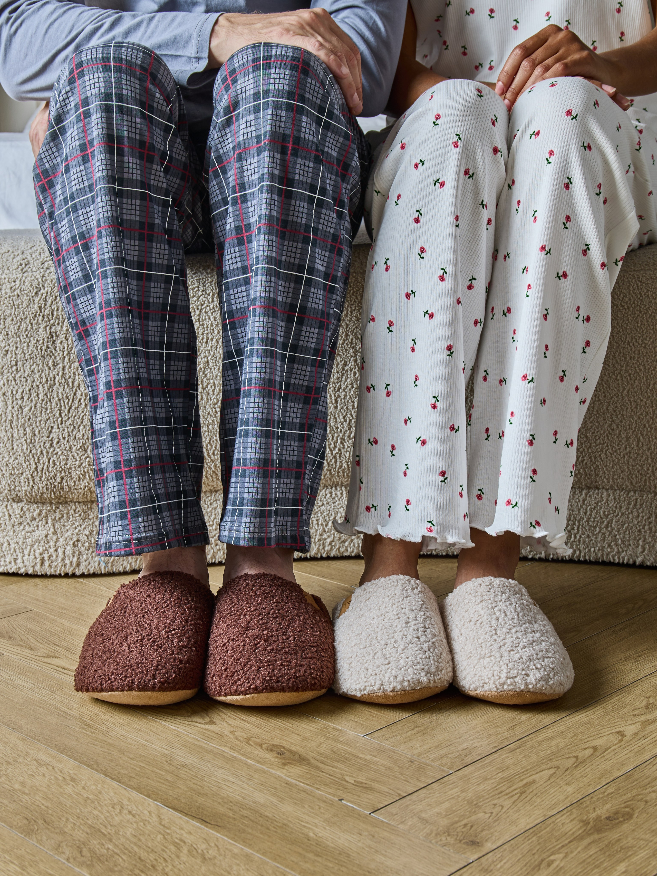 Обувь. Предметный фотограф в Москве Дарья Радькович