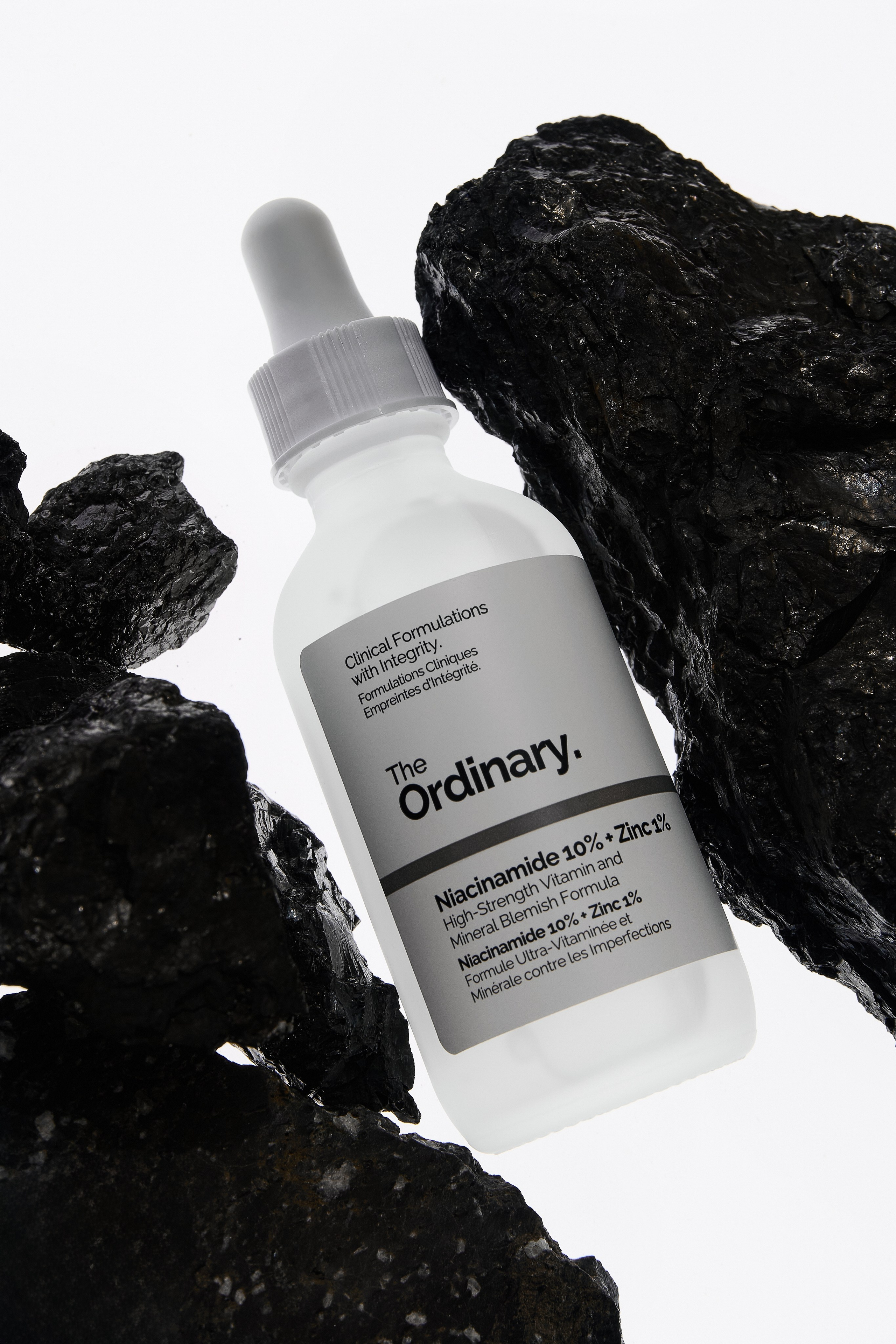 Каталожная съемка Москва. Предметный фотограф в Москве Дарья Радькович