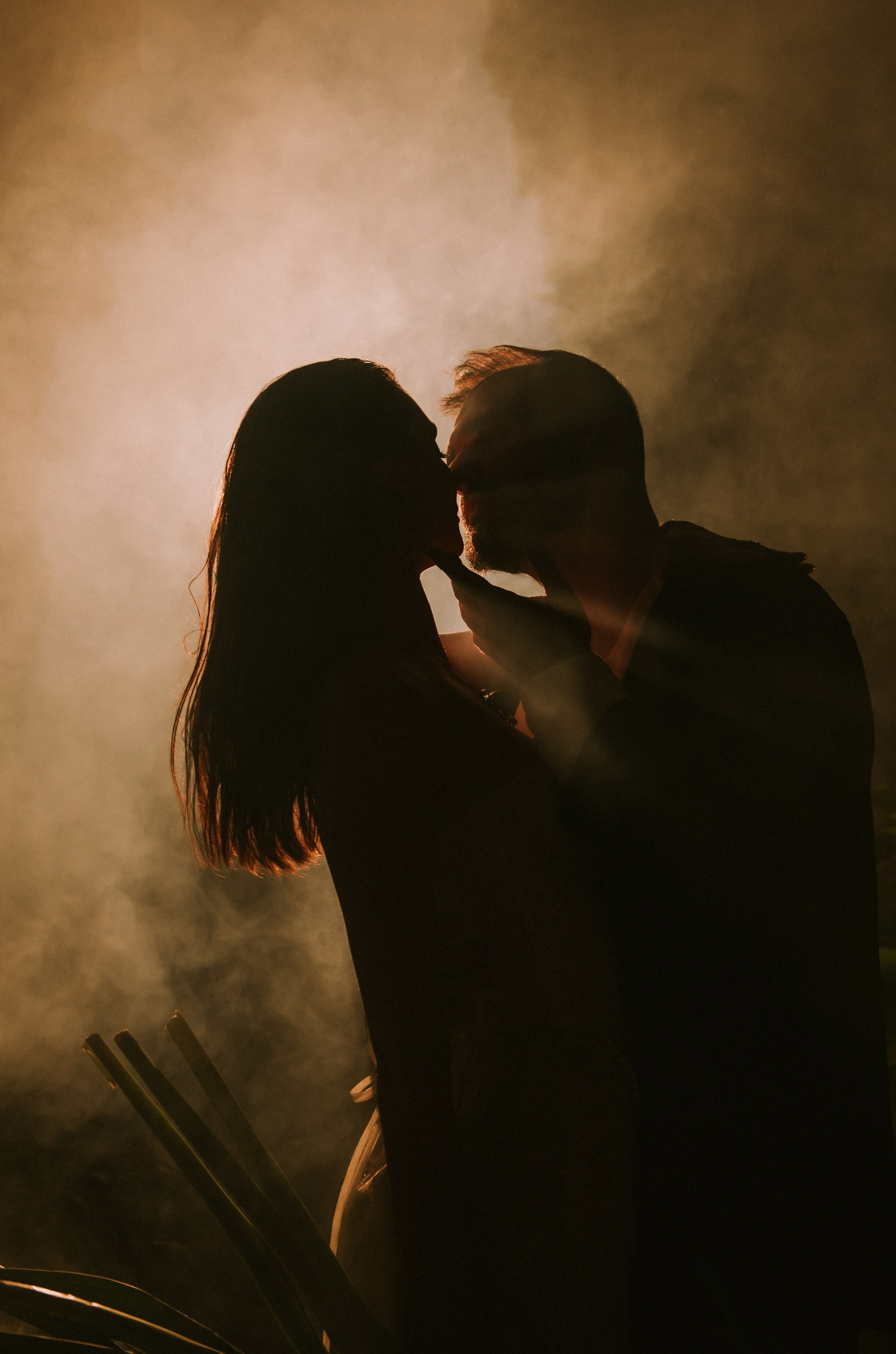 Антон и Надежда. Свадебный, женский, семейный фотограф в Севастополе Юлия Мошенко