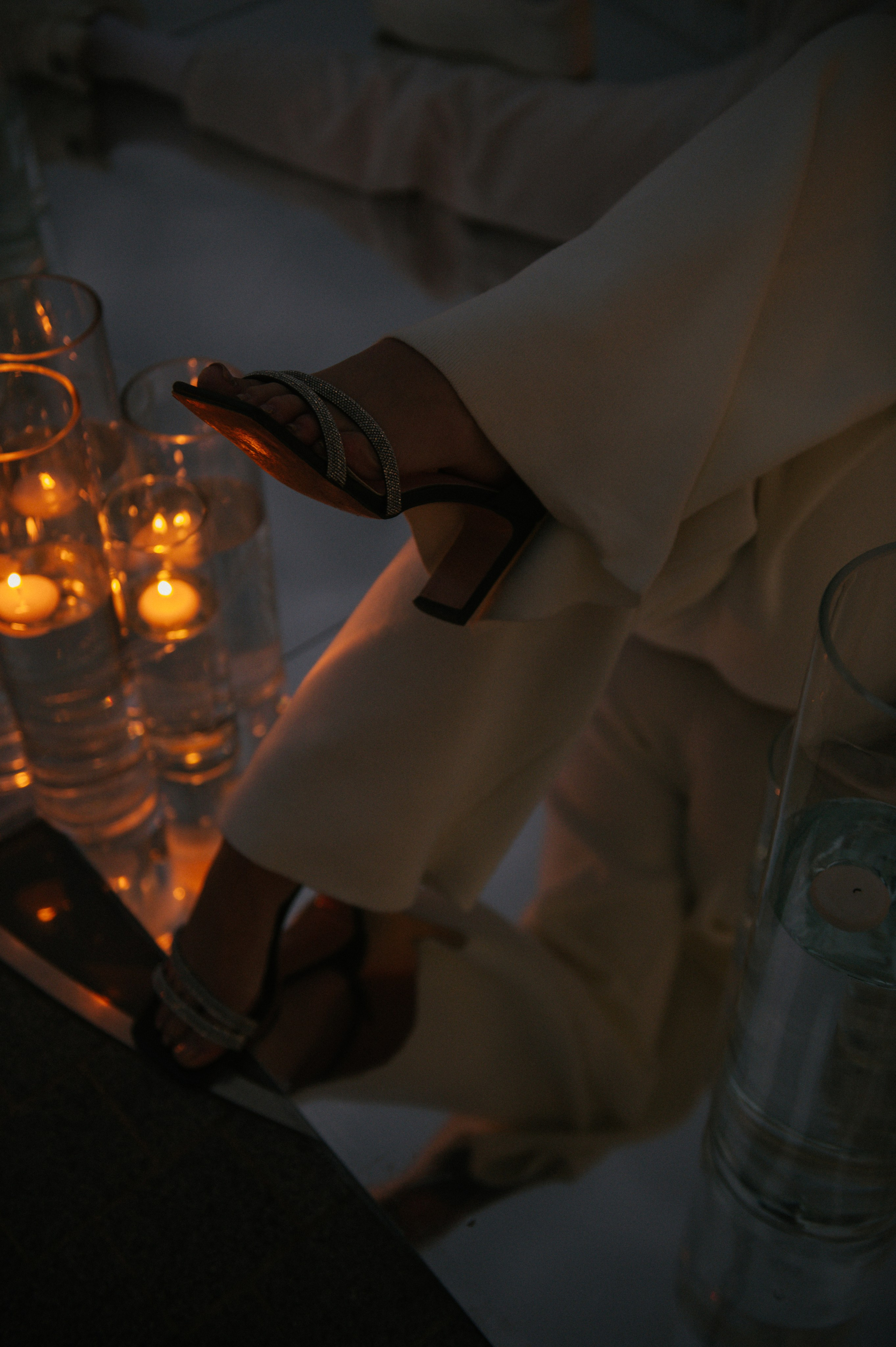 Она сказала «ДА!». Свадебный, женский, семейный фотограф в Севастополе Юлия Мошенко