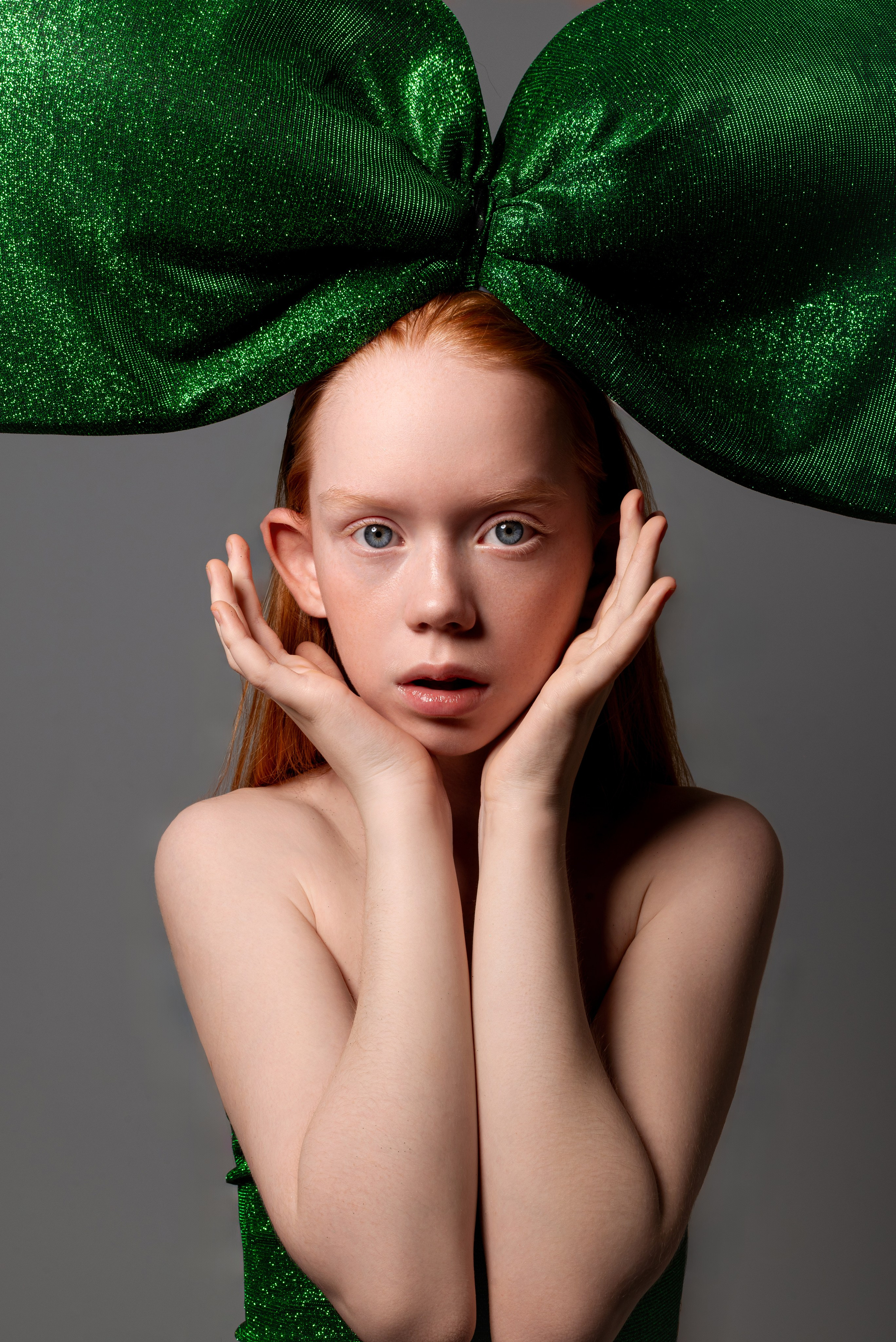 Sonia. Фотограф Москва Виктория Вишневская актерское / модельное портфолио