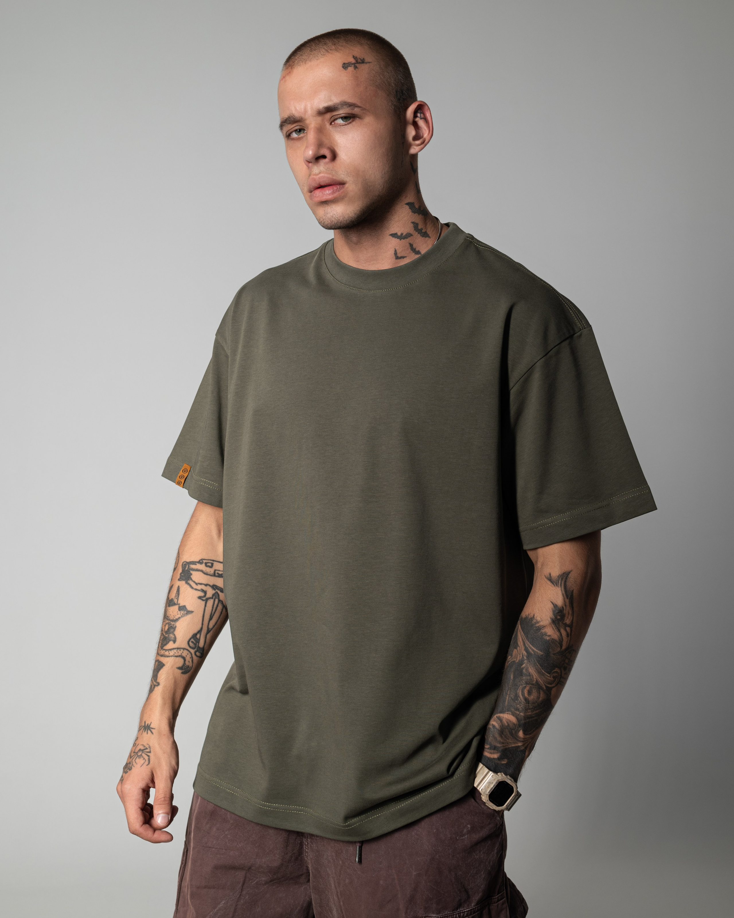 UniOn (каталог). Фотограф Москва Виктория Вишневская актерское / модельное портфолио