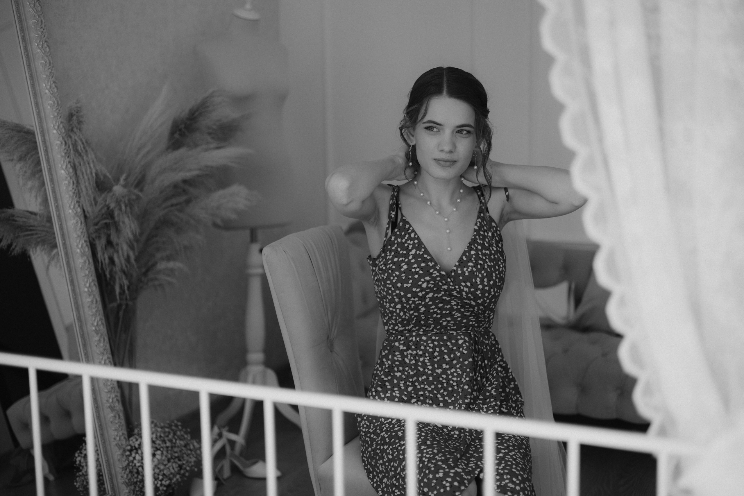 32 человека и 1 кот. Свадебный и семейный фотограф в Санкт-Петербурге и Москве