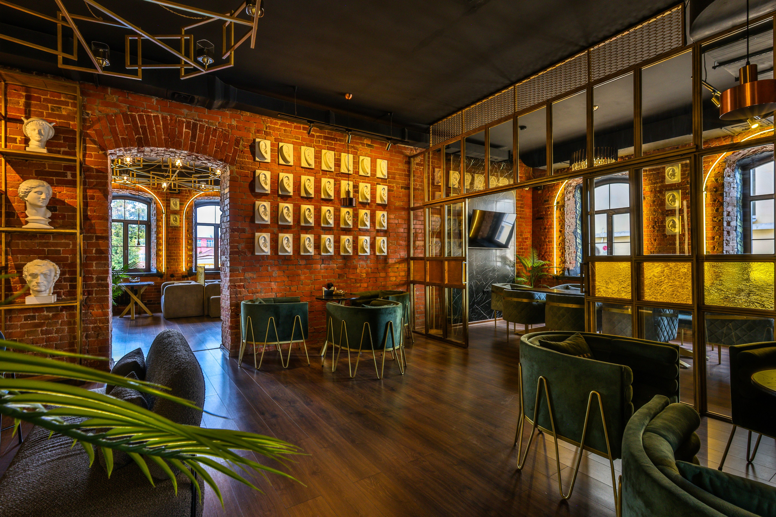 СсСлЛлУуУхХИи. Фотограф в Туле Крупский АнДРей. Фотостудия «КАДР71» в Туле