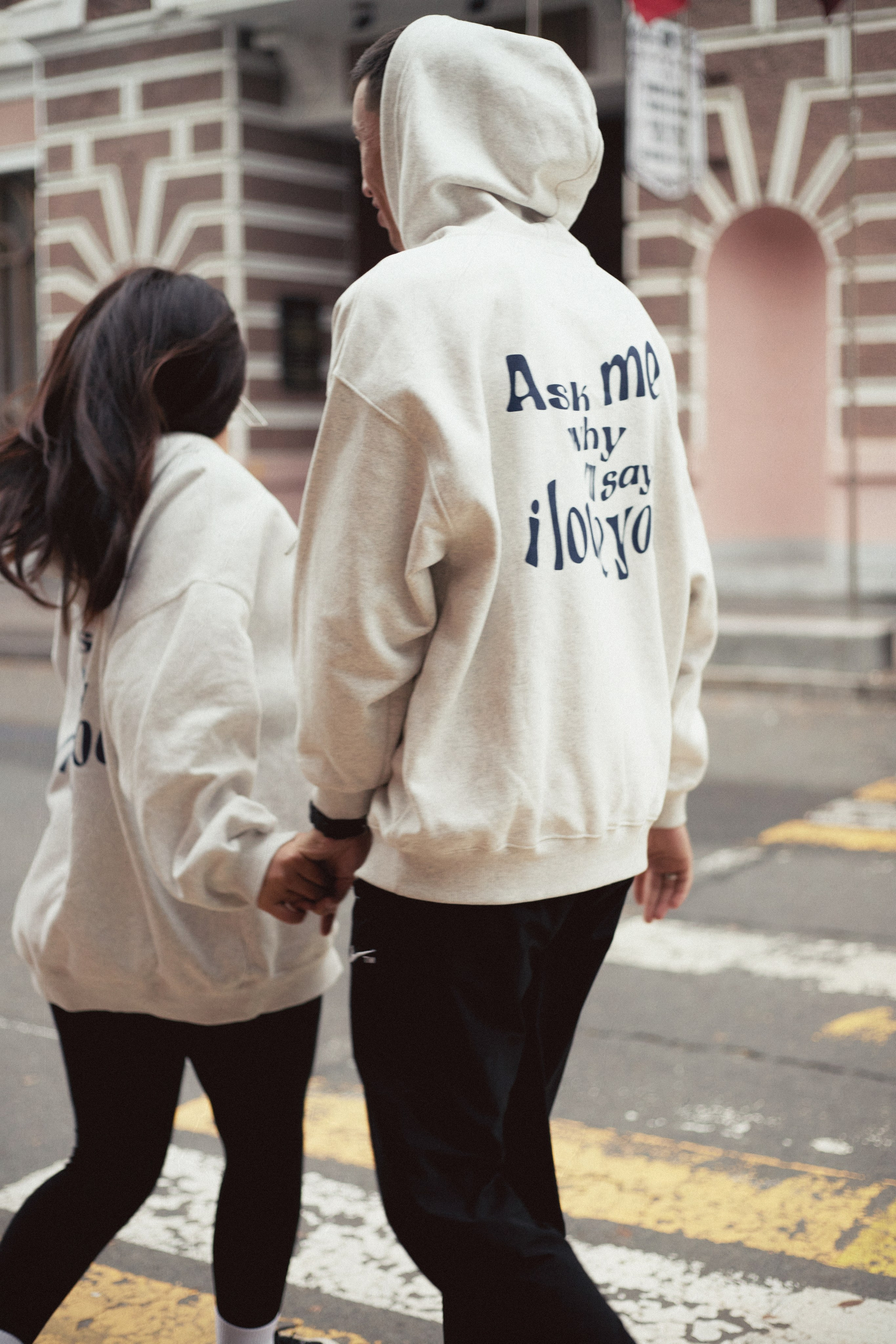 Бера и Нурик. Фотограф Ионова Анастасия, г Владивосток