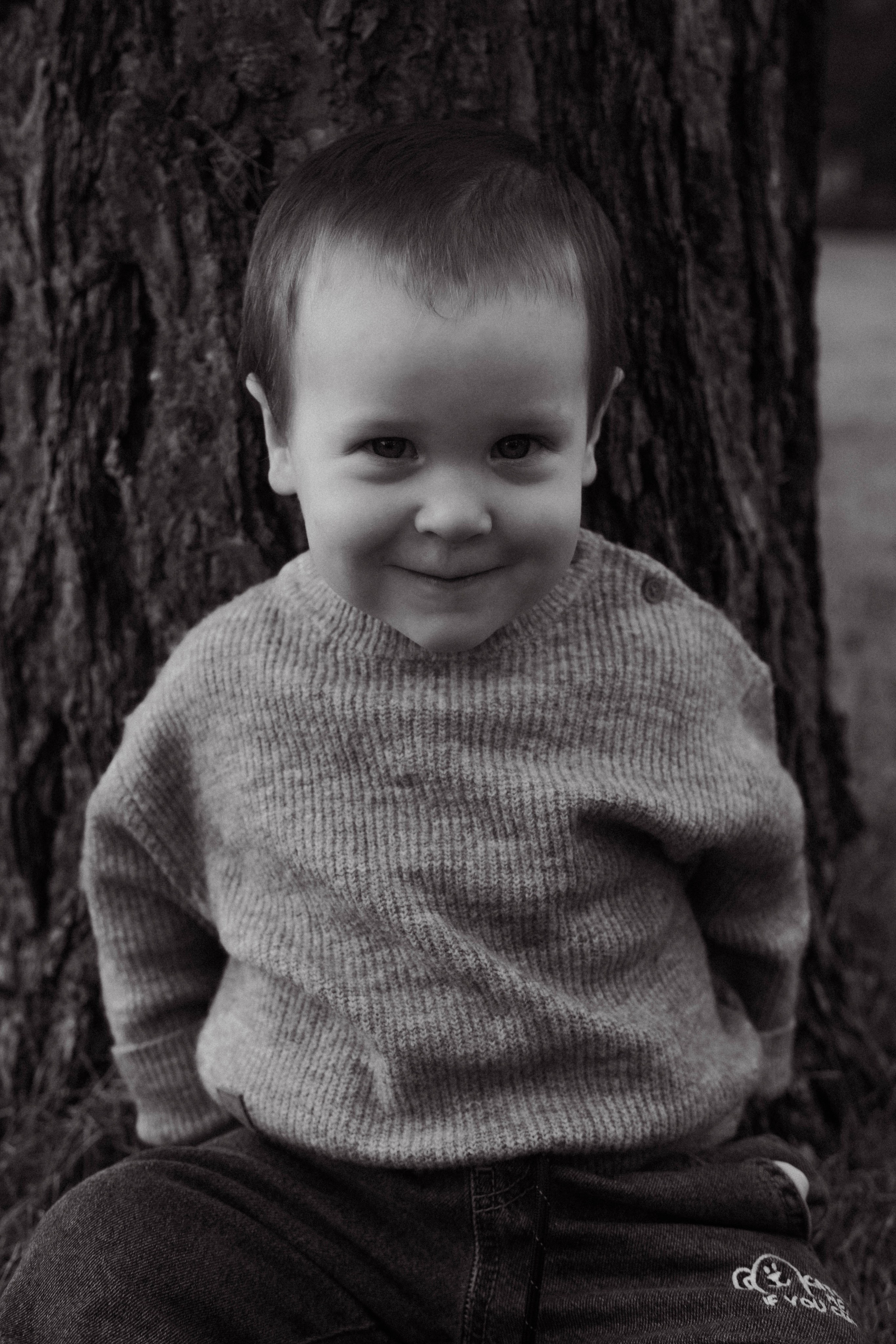 Ксюня, Ваня, Марк и 🐶. Свадебный фотограф Оля Григунова