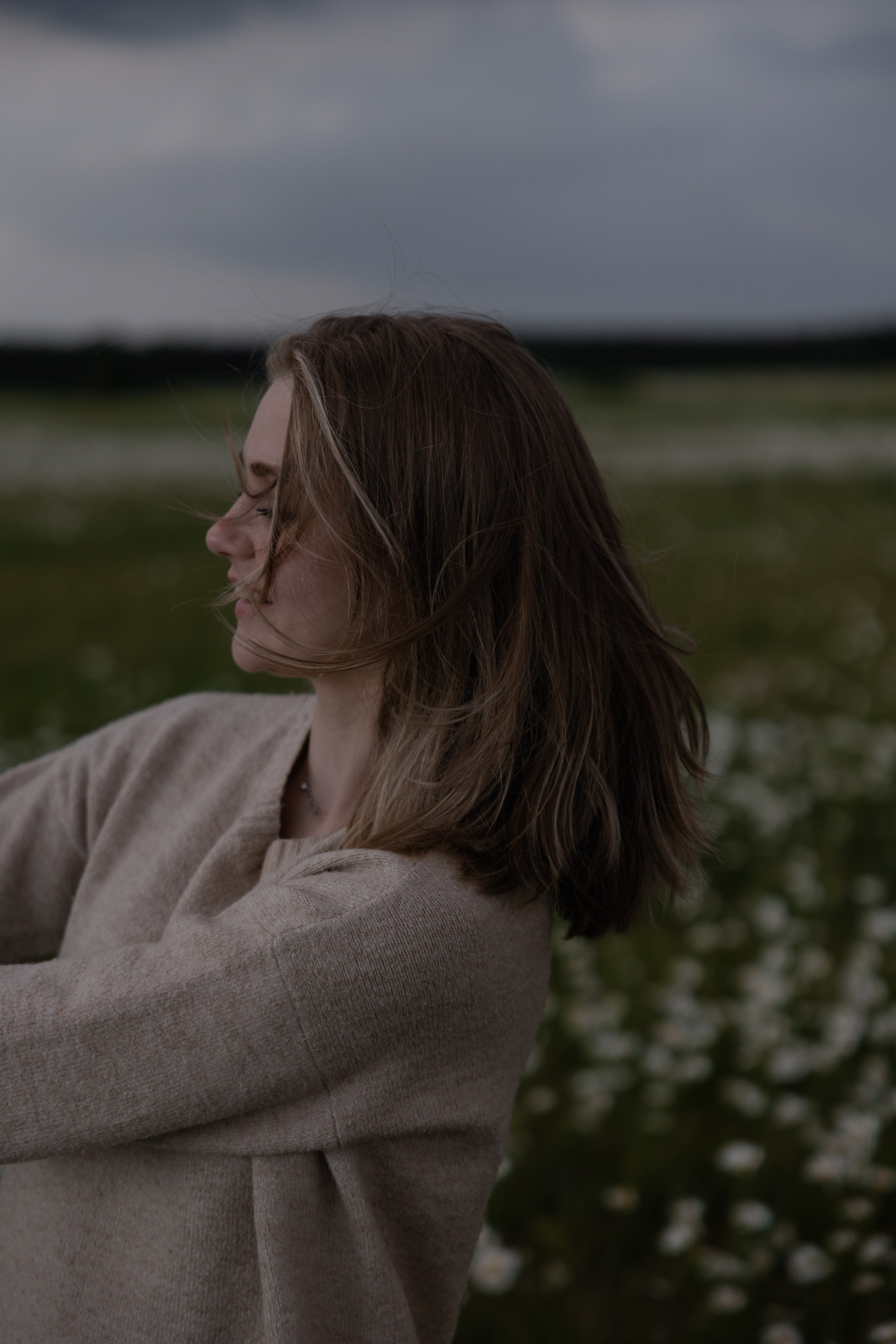 Даня и Таня. Свадебный фотограф в Санкт — Петербурге и Ленинградской о