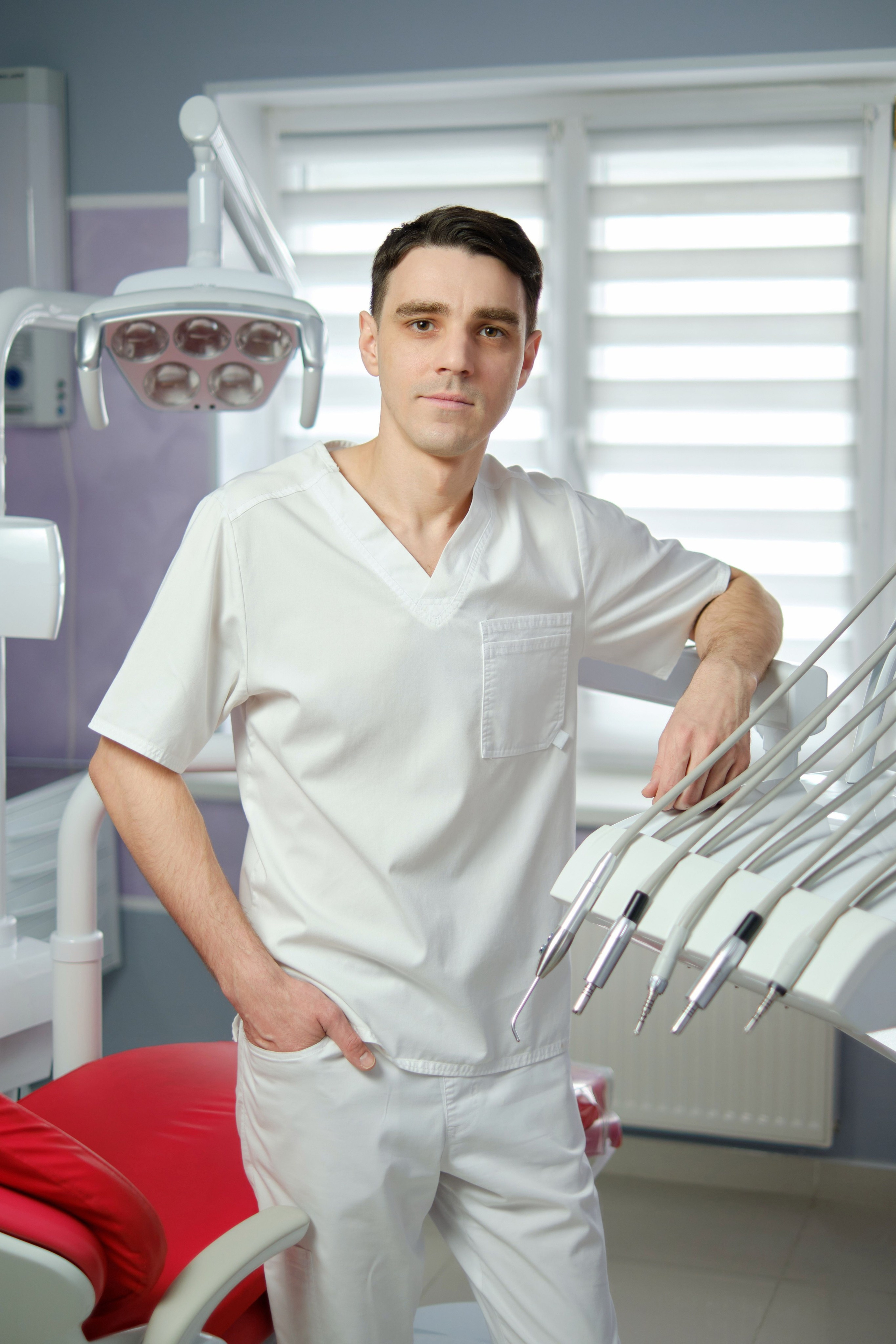 Дмитрий Страхов — контент съёмка. Дмитрий Страхов фотограф в Сургуте