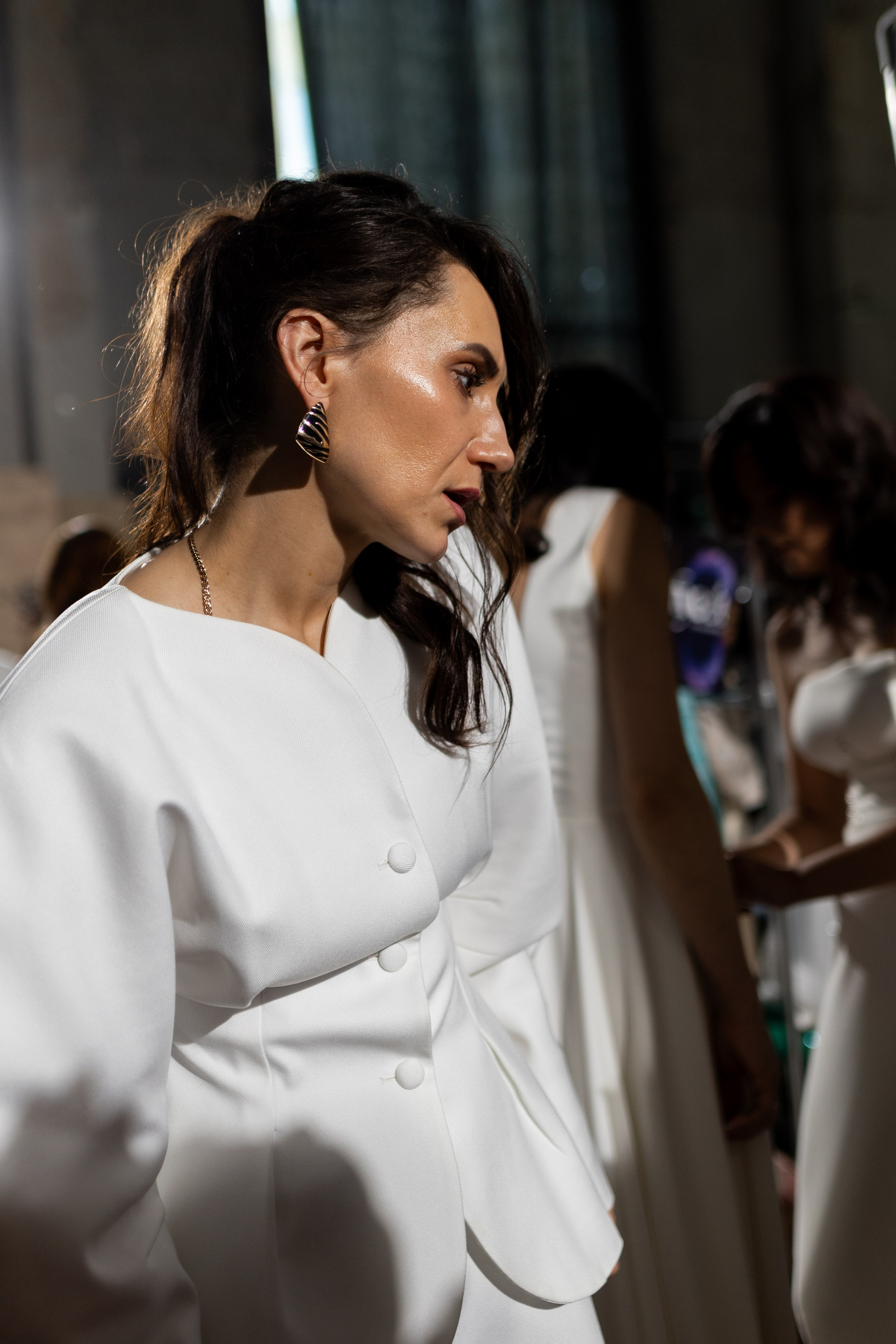 Top Fashion Trends Show 2026 в МинскеМодный показ дизайнерской коллекции на Top Fashion Trends Show 2026Модель на подиуме Top Fashion Trends Show в МинскеПоказ авторской одежды белорусских дизайнеровFashion show в Минске с участием профессиональных моделейДизайнерская коллекция сезона весна-лето 2026Участники модного мероприятия Top Fashion Trends ShowФинальный выход моделей на показе мод в МинскеСовременные тренды моды на Top Fashion Trends ShowБелорусские дизайнеры представляют новые коллекции одеждыПрофессиональная fashion-фотография на модном показеПодиумный показ дизайнерской одежды в БеларусиГости и участники Top Fashion Trends Show 2026Закулисье модного показа Top Fashion Trends ShowМодель демонстрирует дизайнерское платье на подиумеКоллекция современной одежды от белорусского брендаFashion мероприятие для дизайнеров и моделей в МинскеПрезентация новой коллекции одежды на TFT ShowМодный подиум и показы дизайнерских брендовТренды fashion-индустрии на Top Fashion Trends ShowФотографии с модного показа в МинскеДефиле моделей на Top Fashion Trends ShowПоказ одежды белорусских дизайнеров 2026Fashion event в Беларуси для профессионалов индустрииСтильные образы и дизайнерская одежда на подиумеМодельное дефиле на Top Fashion Trends Show 2026Модное событие в Минске с участием дизайнеров и стилистовПрофессиональные модели на fashion-показеТоповые модные тренды сезона весна-лето 2026Мероприятие Top Fashion Trends Show Беларусь