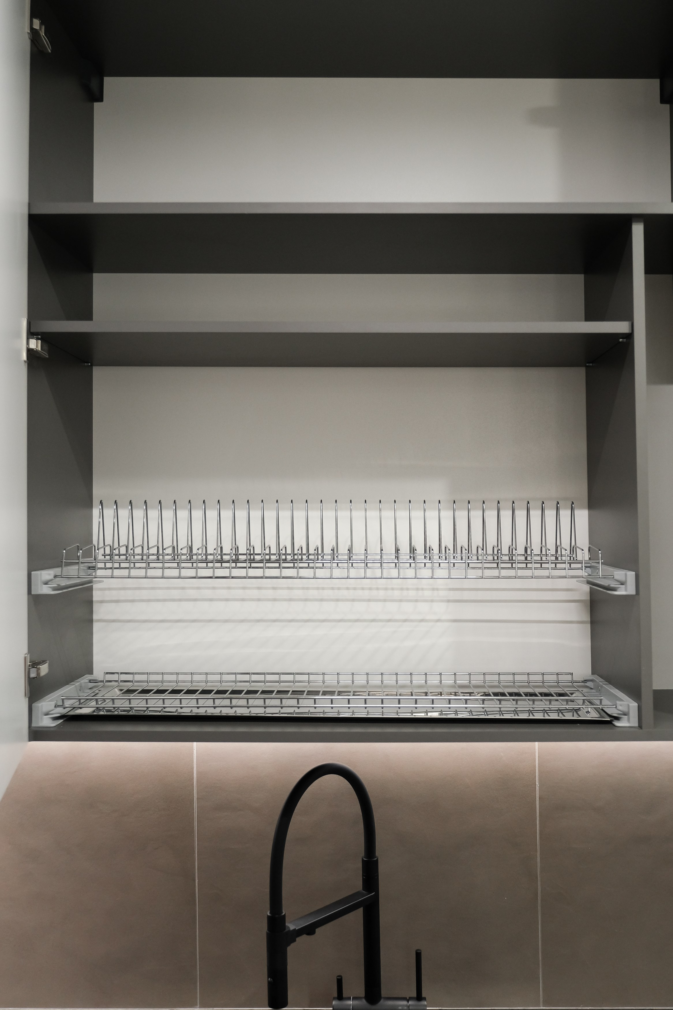 Мебель на заказ Томск по дизайн проекту. Кухни Шкафы | ГУДРУМ. ГУДРУМ — Мебель на заказ в Томске | Кухни | Шкафы | Стулья и Столы