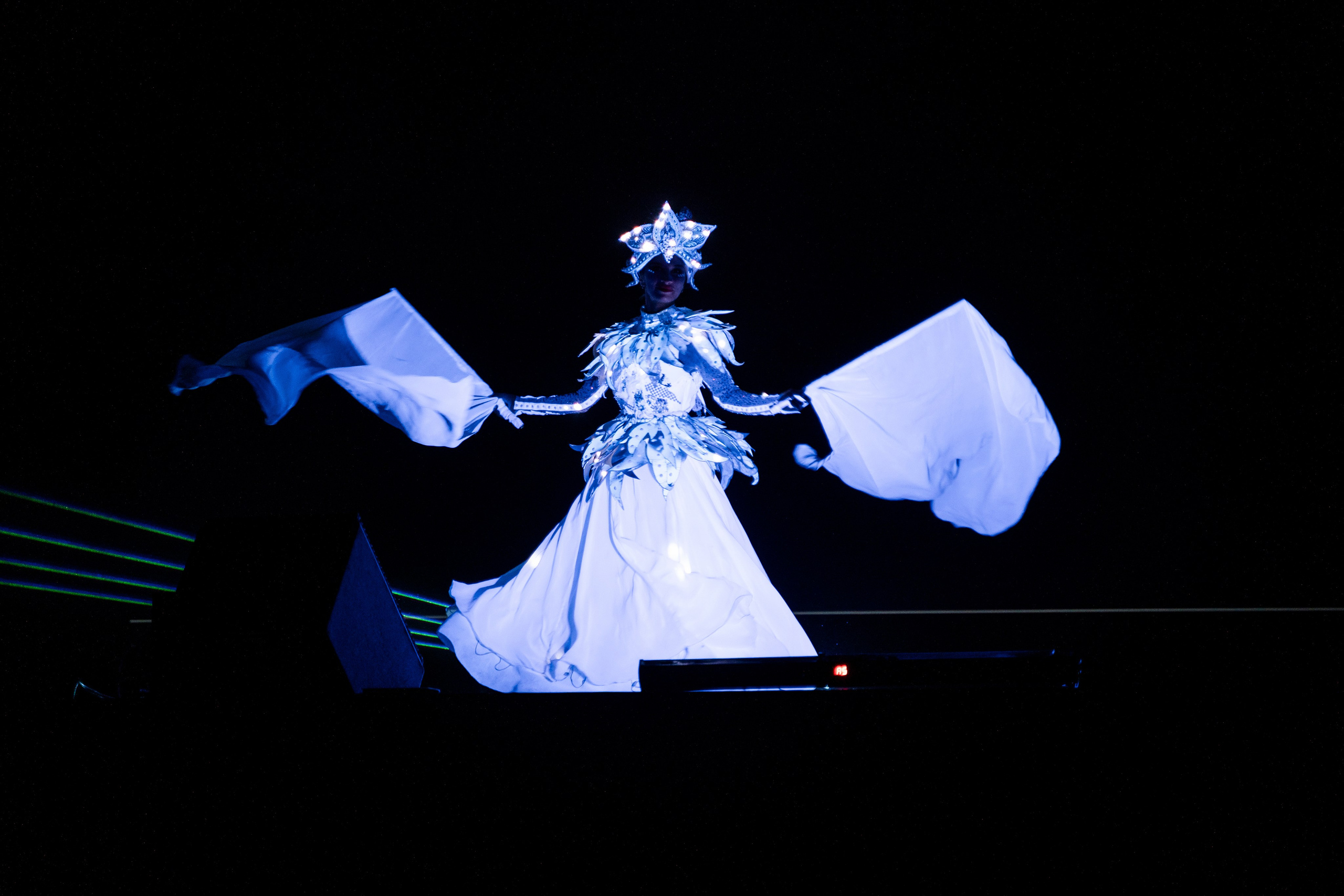 Выпускной. Фотограф Казань