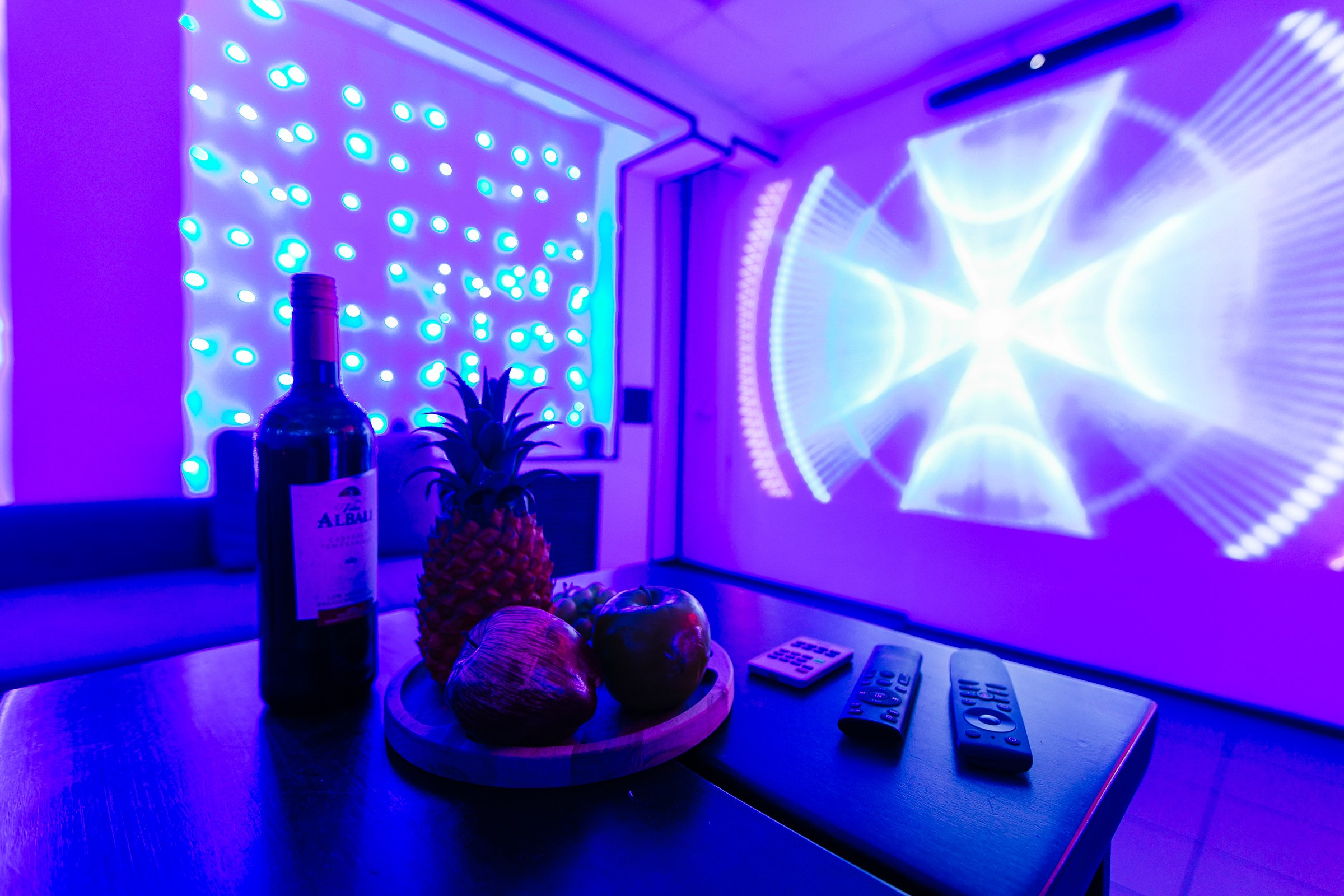 Галущака, 2 (лофт). Душевный фотограф Ваших самых ярких событий Марина Погребняк