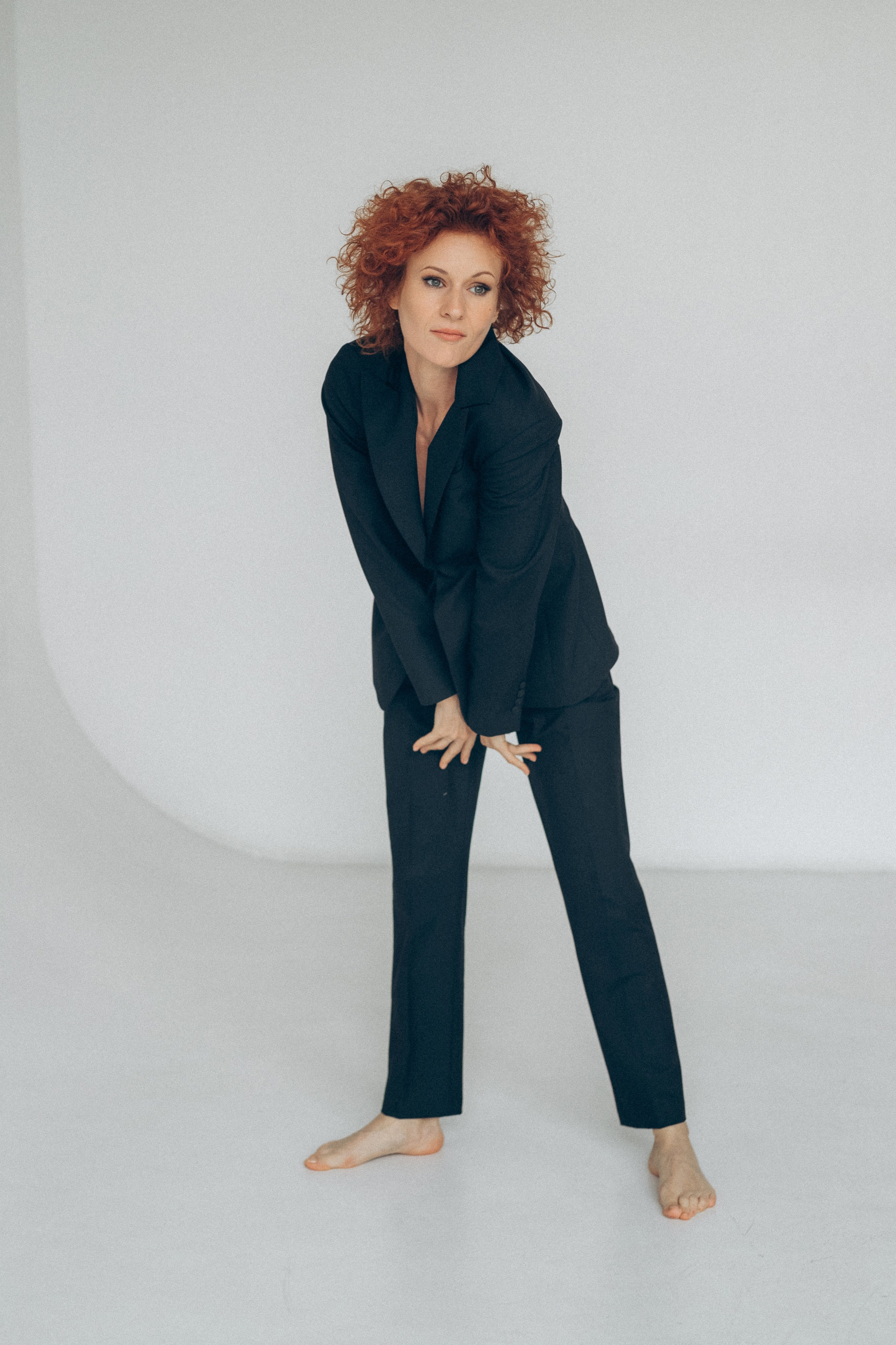 Татьяна Лянник. Фотограф Ногинск Электросталь Наталья Осетрова