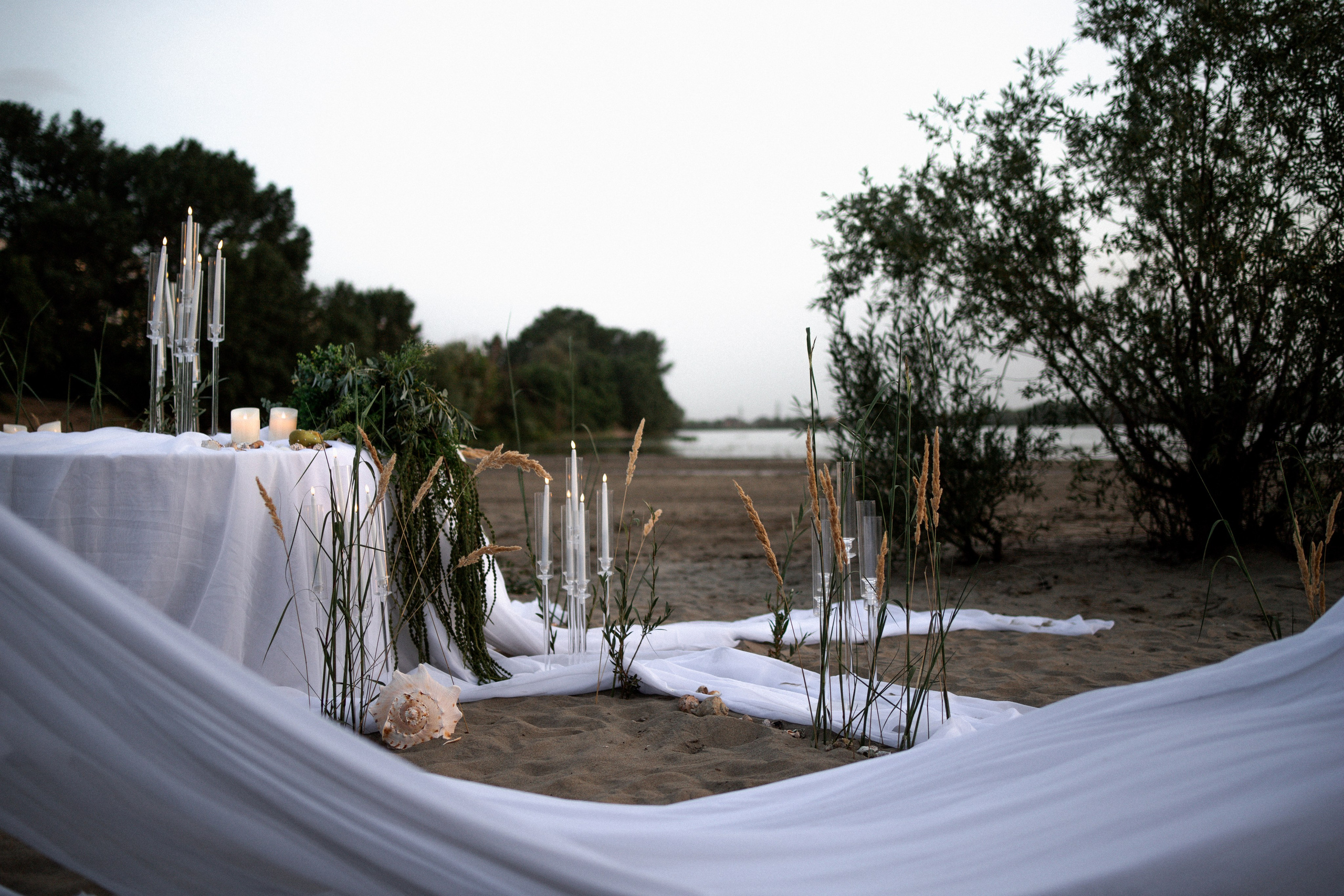 Фотограф в Краснодаре и Краснодарском Крае