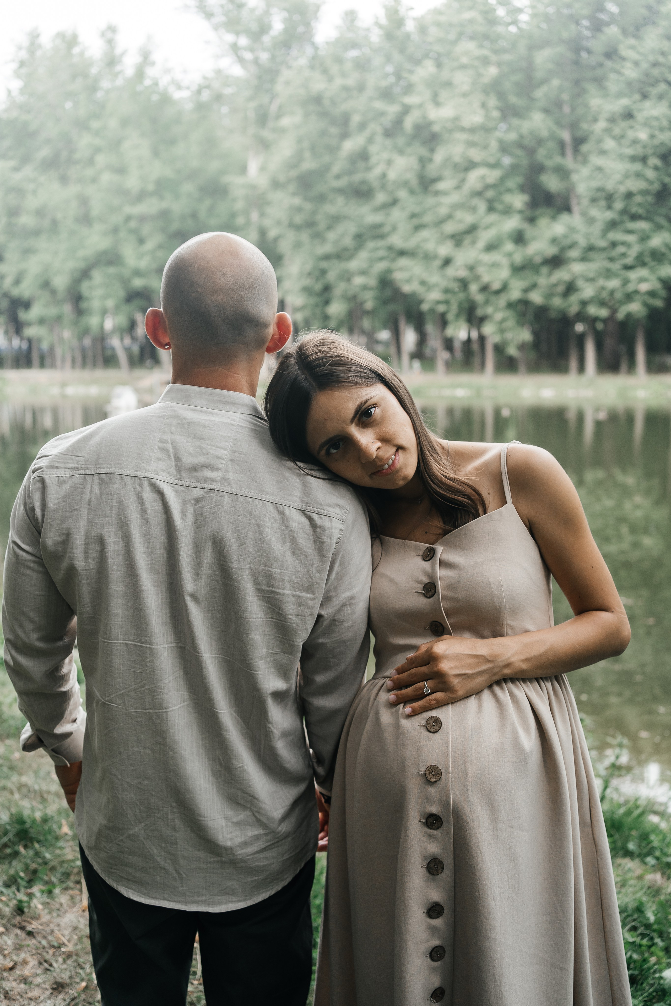 Абиша и Илья