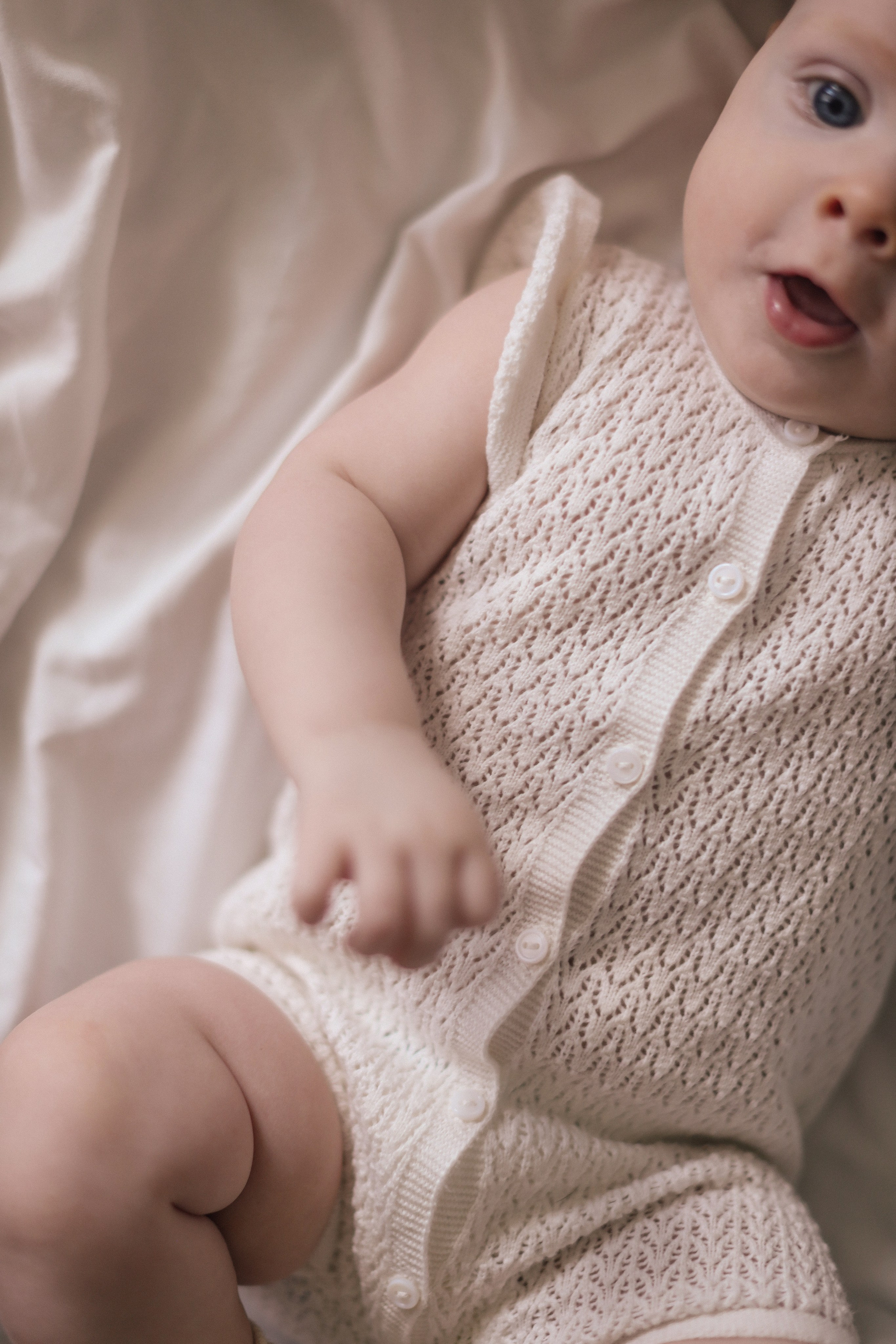 Мила. Vlada Bulakh Photography