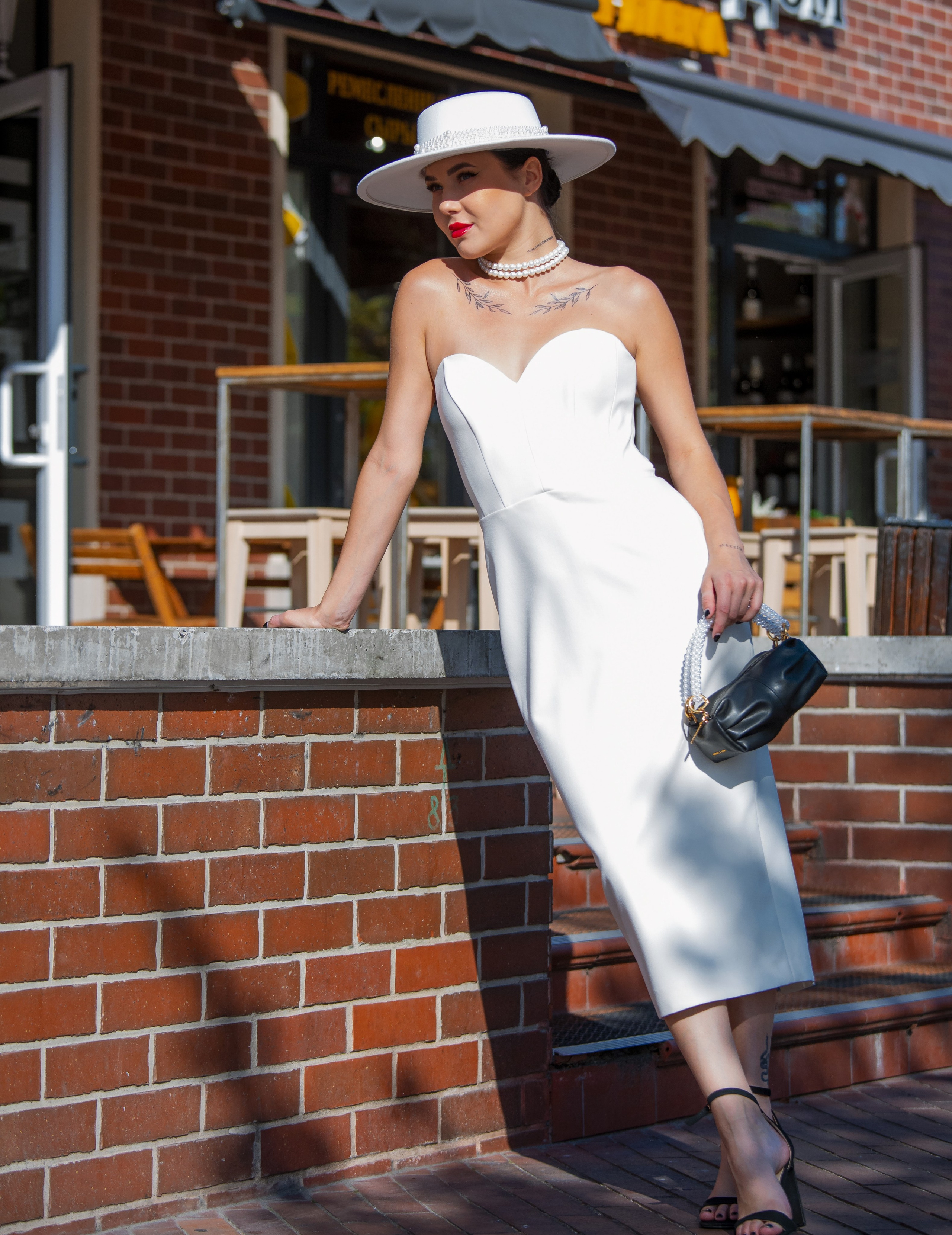 Портретная фотография в калининграде. A. Гроновски —Портретный женский фотограф в Калининграде| Портреты, НЮ, Репортажи