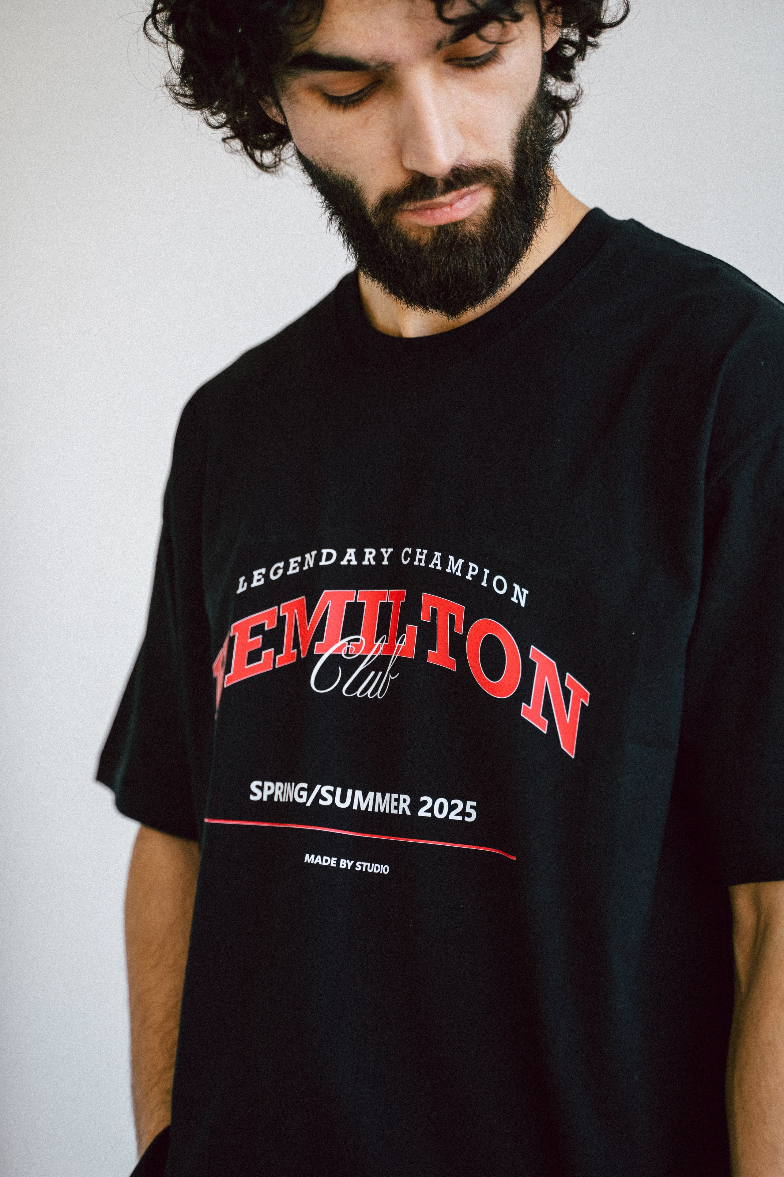 № 5. Портретный фотограф в Казани Гарафиева Эльвира