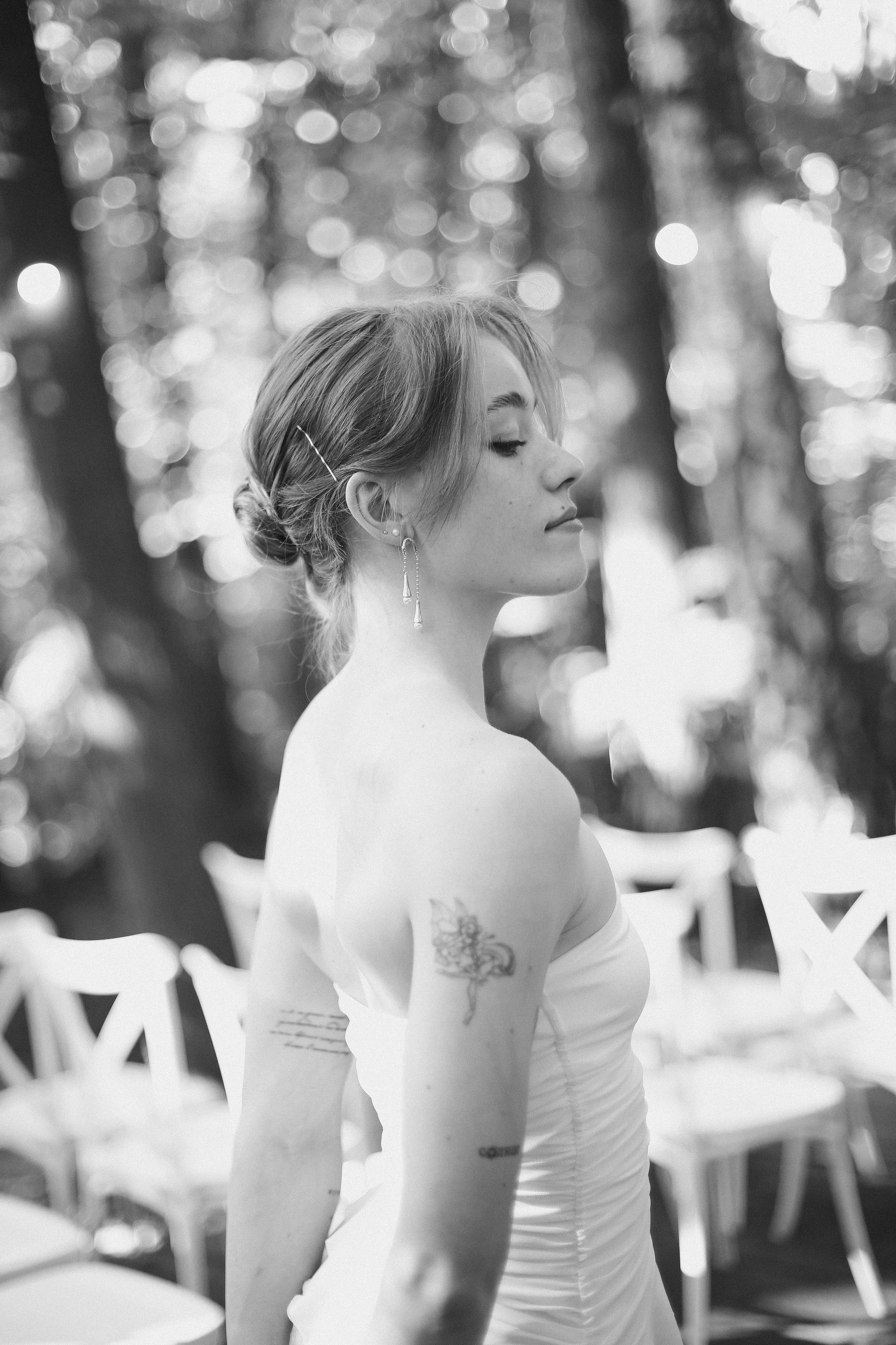 Маша и Рустам (полный свадебный день). Фотограф Екатерина Максимова: семейные, индивидуальные съемки, свадьбы