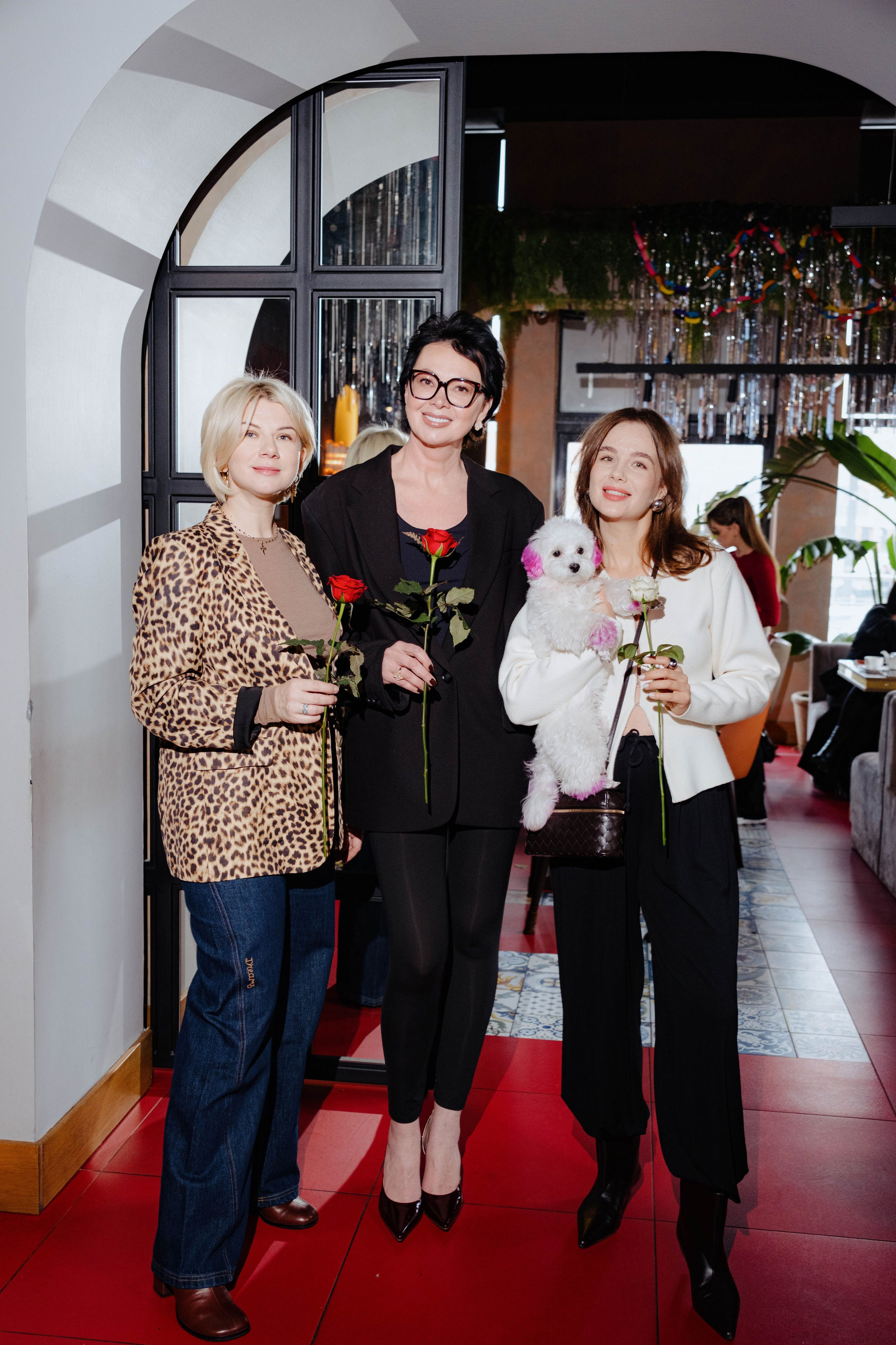 PRICE EVENTS. Фотограф в Сочи Краснодар Москва Руслан Поляков