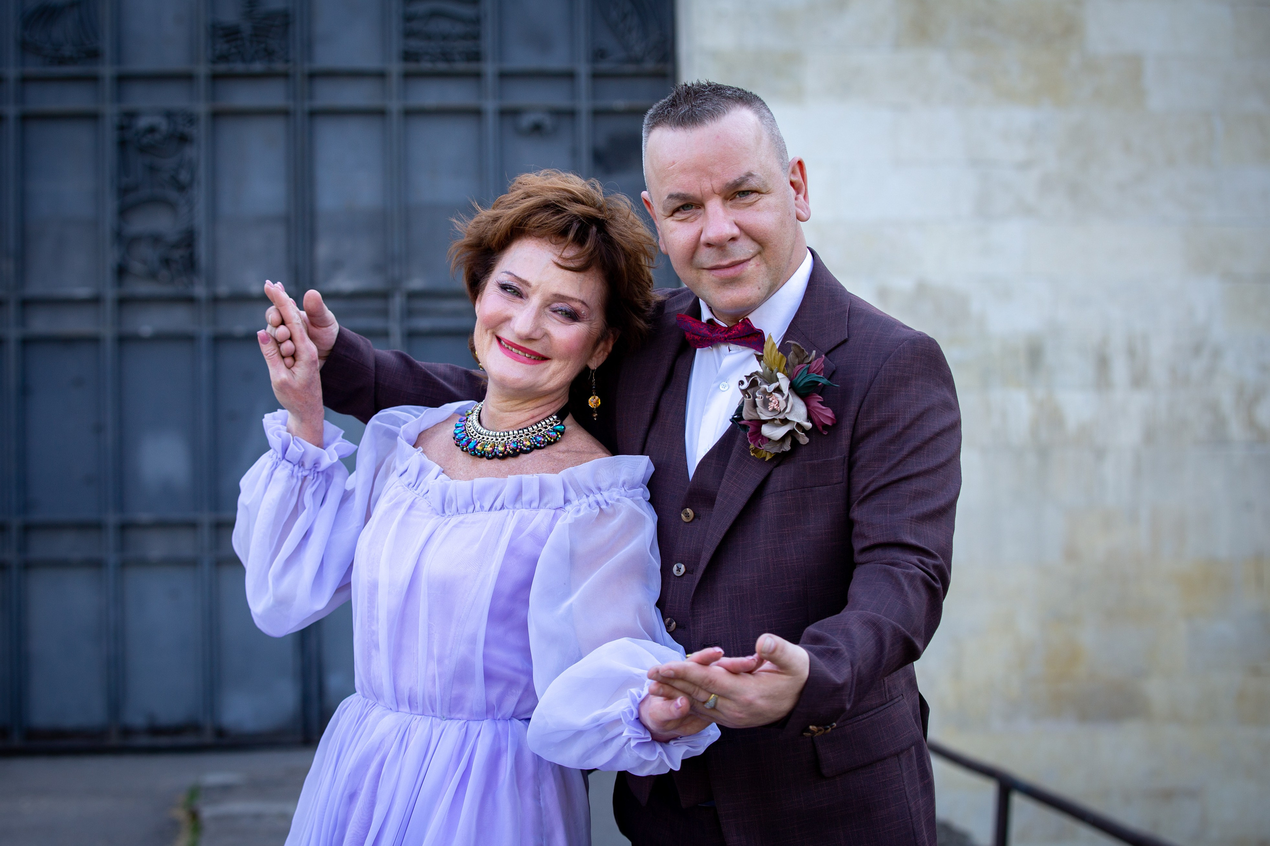 Костюмированные фотосессии. Художественный и репортажный фотограф в Санкт-Петербурге Виктория Никитина