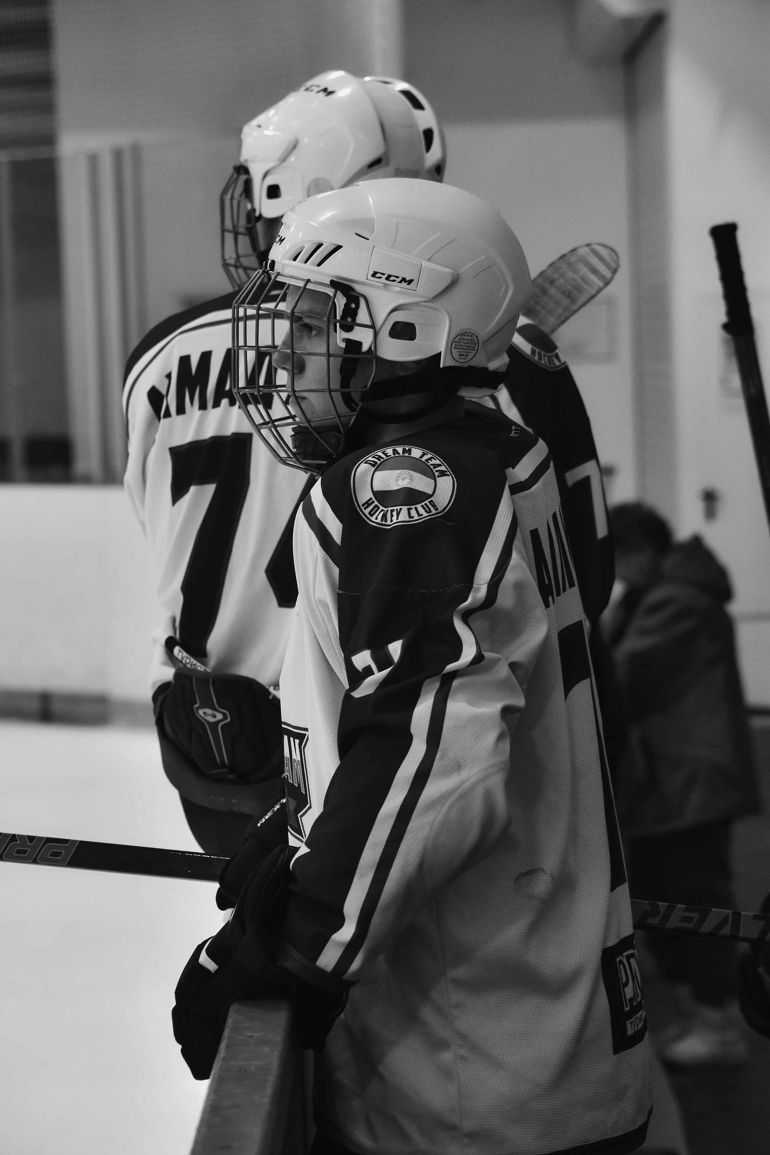 71. Свадебный и семейный фотограф в Уфе Александров Максим