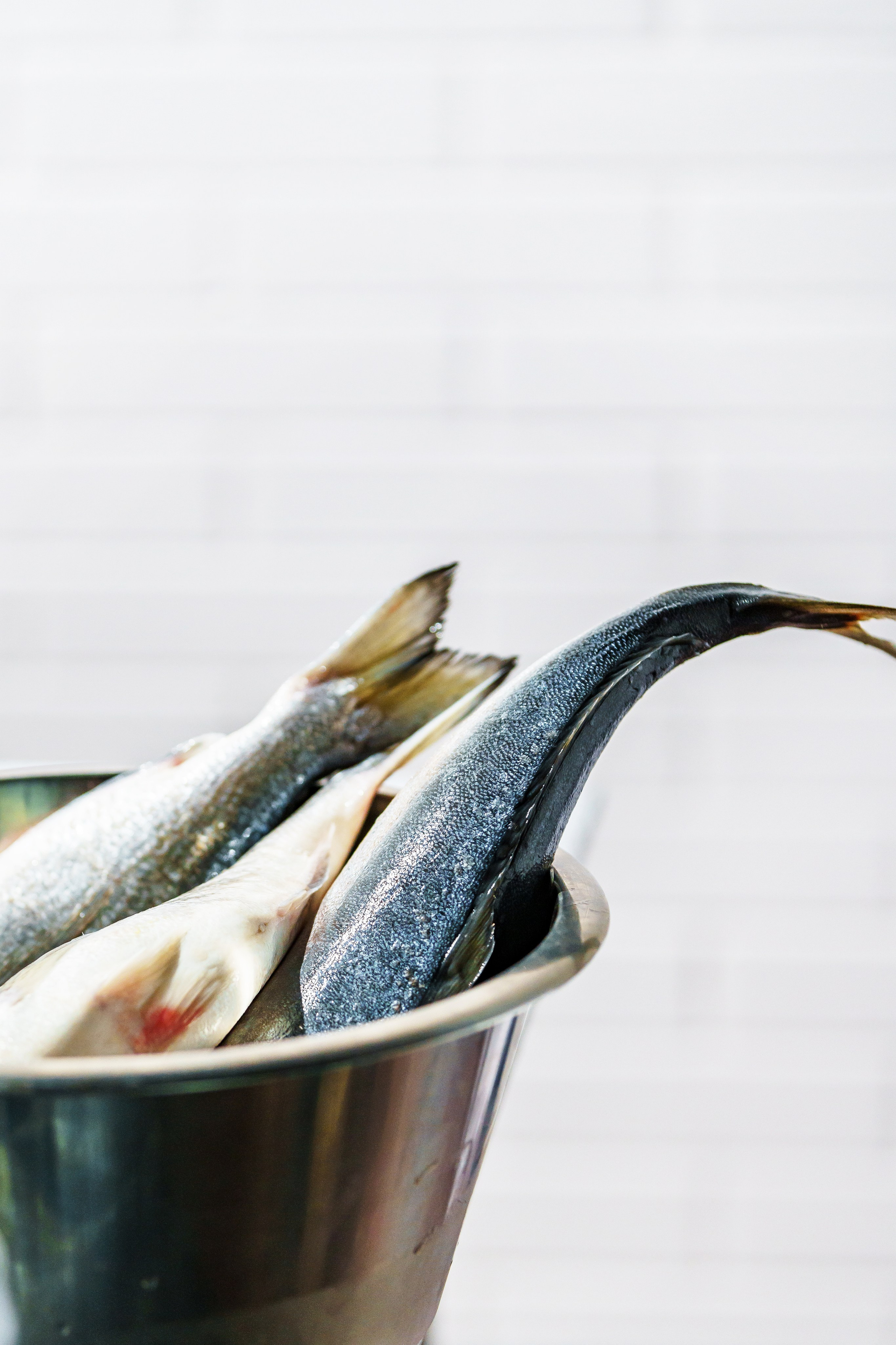 Ресторан «Murmansk». Контент фотограф в Москве Александр Хитько